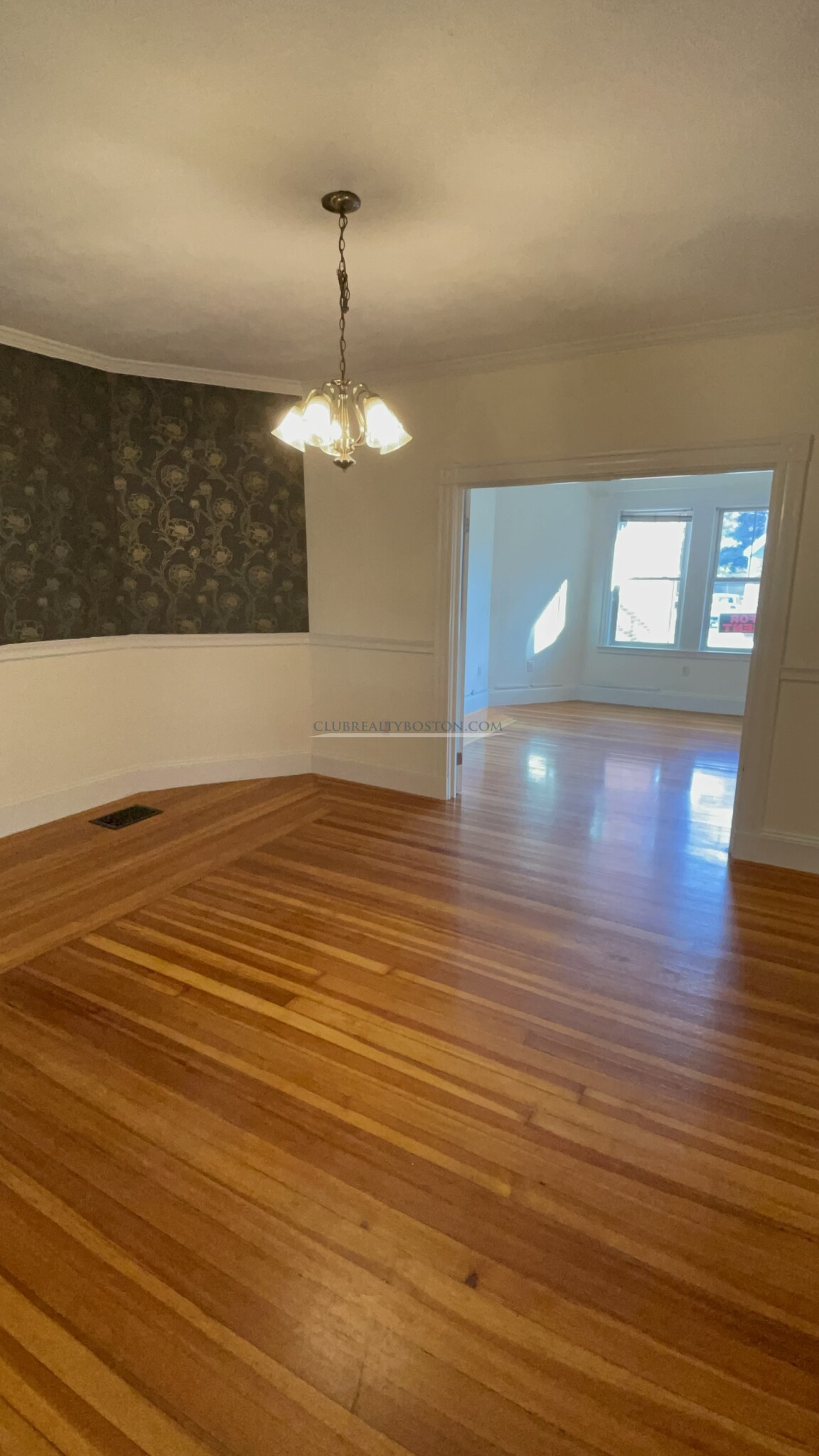 163 Belmont St, Belmont Center