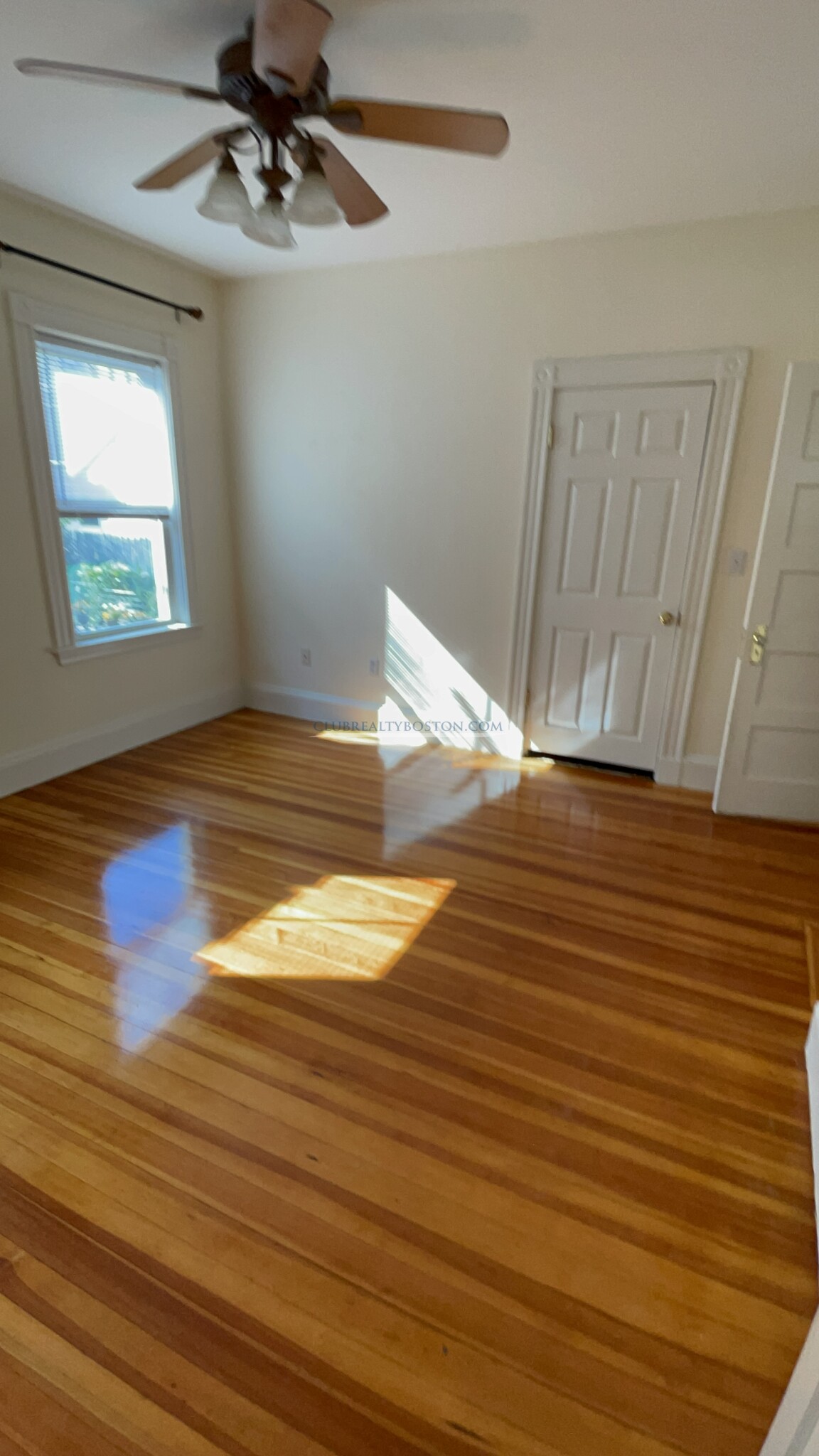 163 Belmont St, Belmont Center