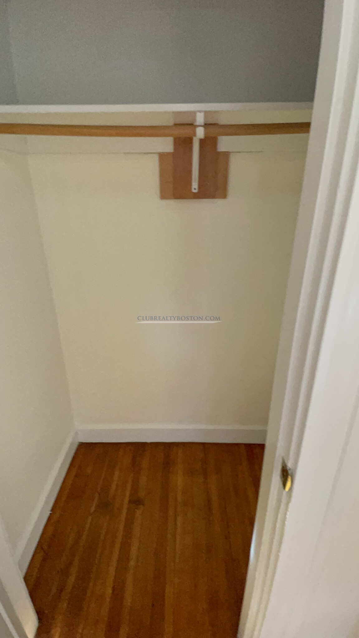 163 Belmont St, Belmont Center