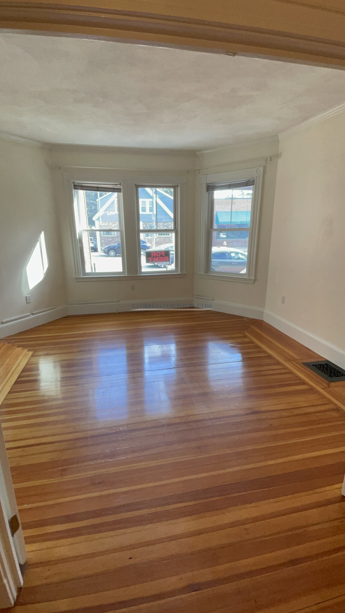 163 Belmont St, Belmont Center