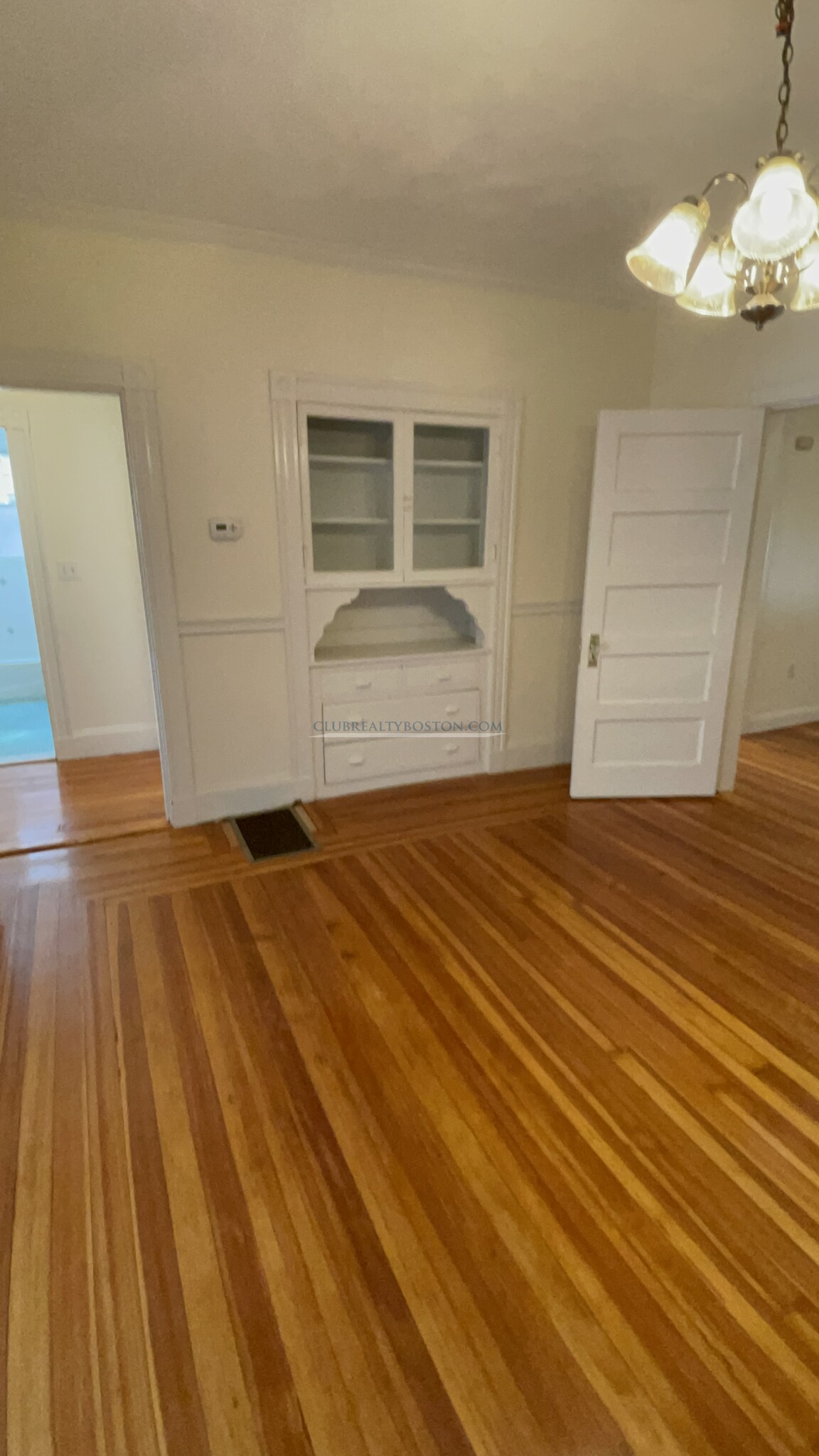 163 Belmont St, Belmont Center