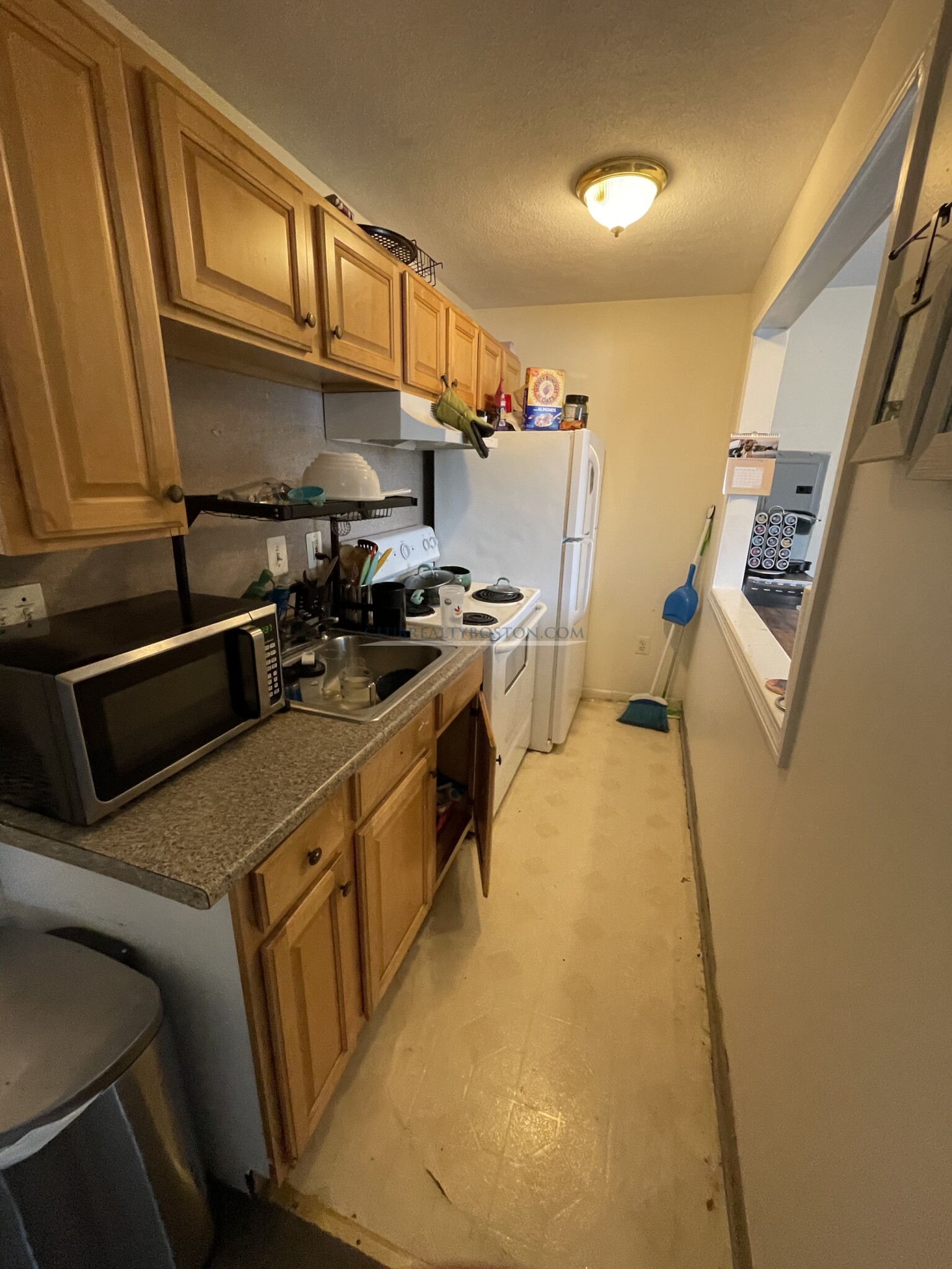 1575 Commonwealth Ave, Brighton