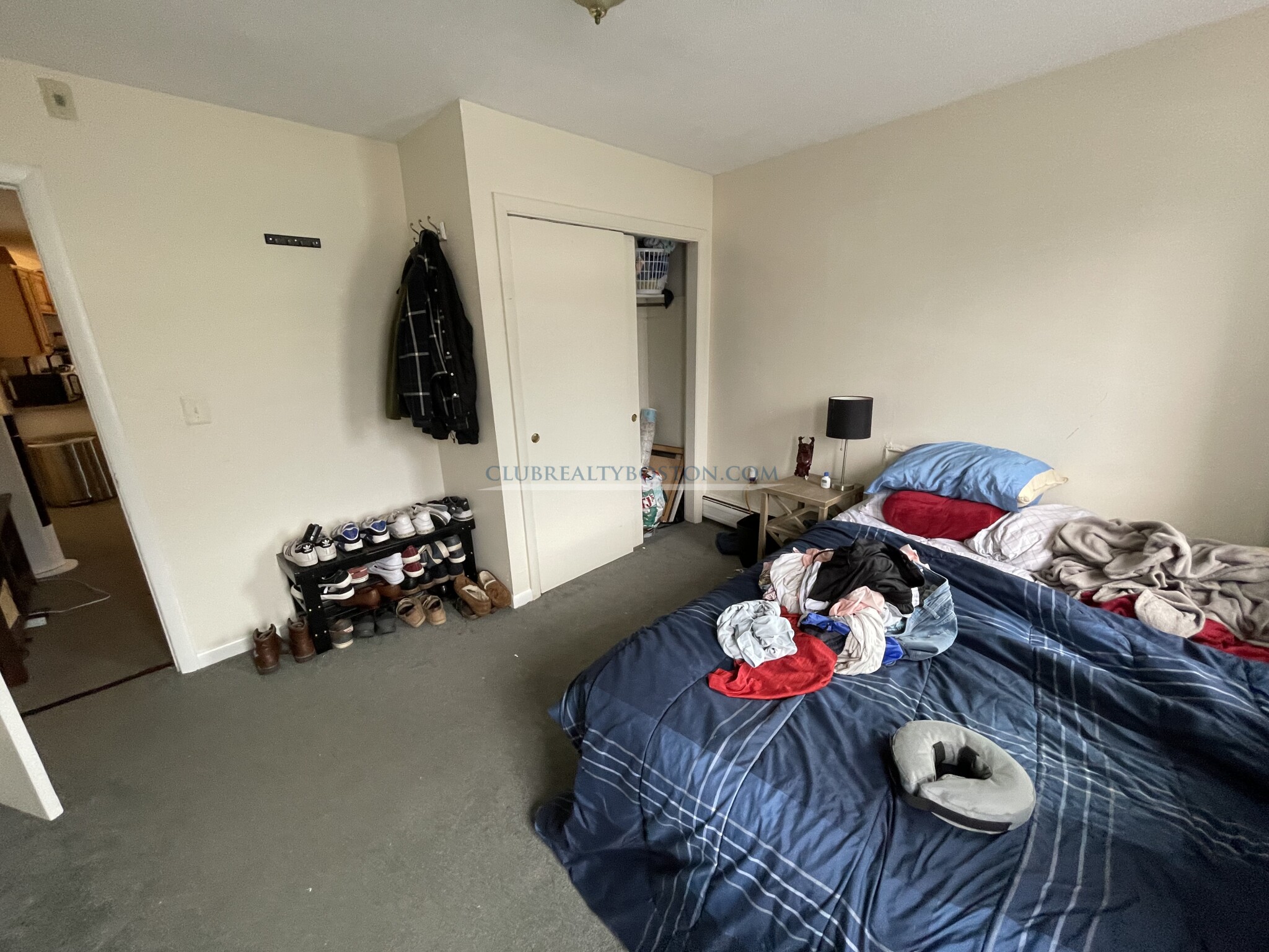 1575 Commonwealth Ave, Brighton