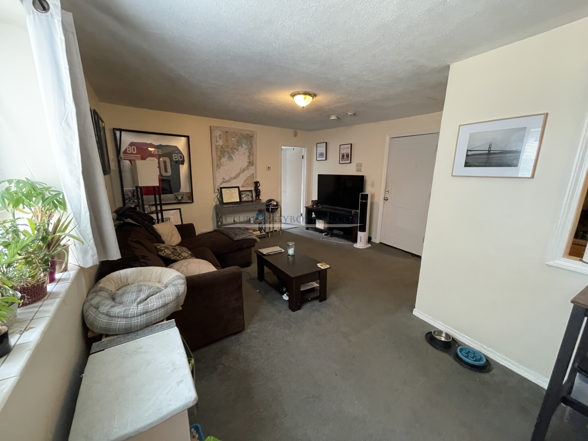 1575 Commonwealth Ave, Brighton