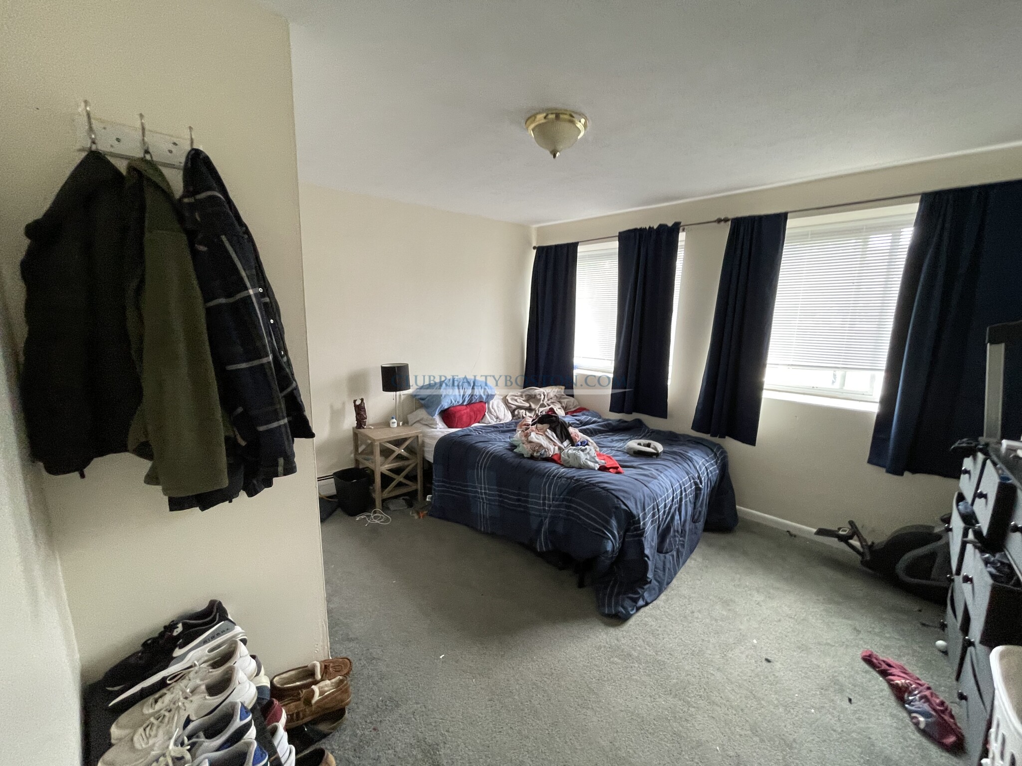 1575 Commonwealth Ave, Brighton