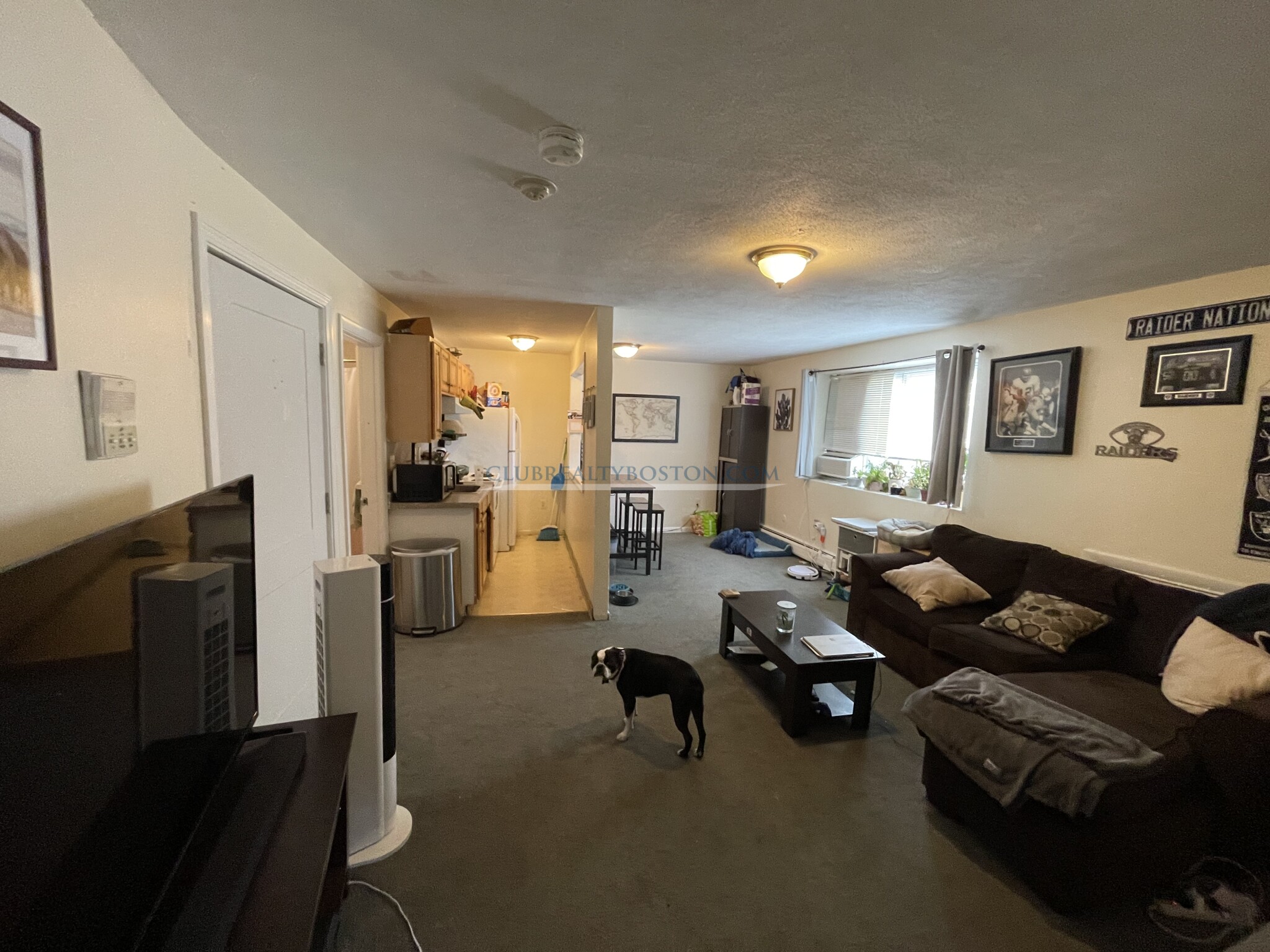 1575 Commonwealth Ave, Brighton