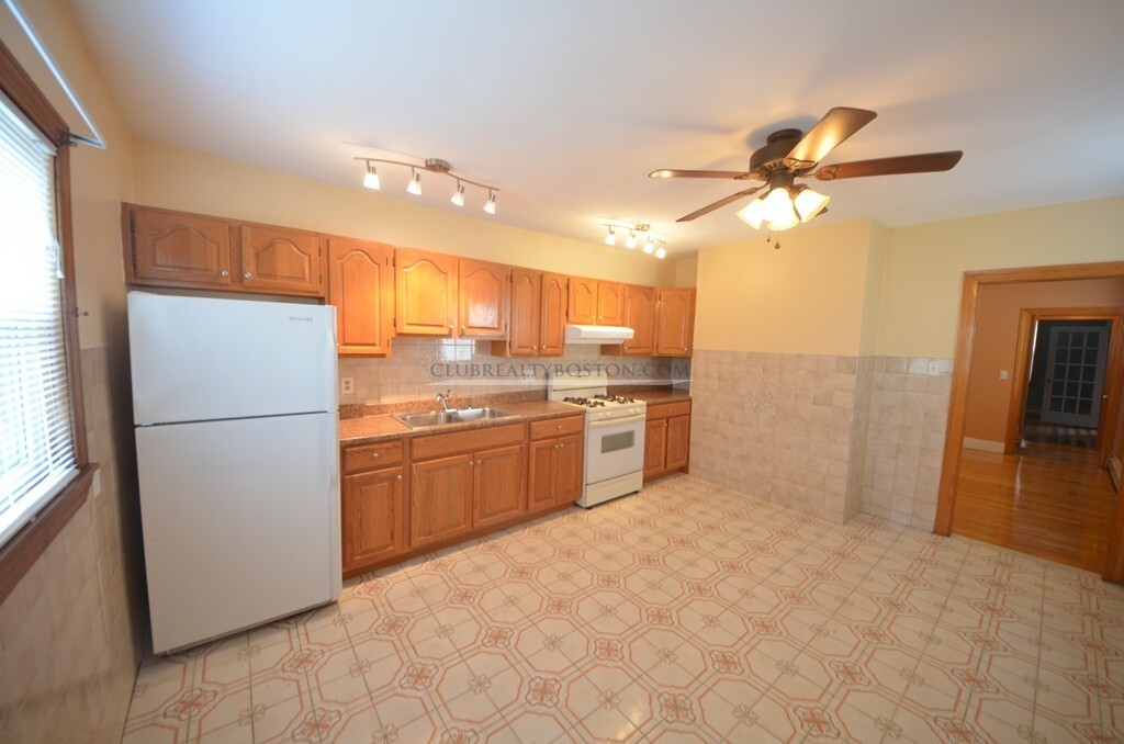 45 Dustin St, Brighton