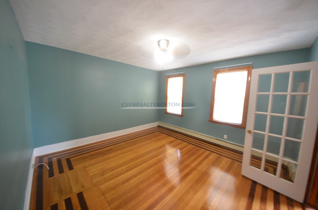 45 Dustin St, Brighton