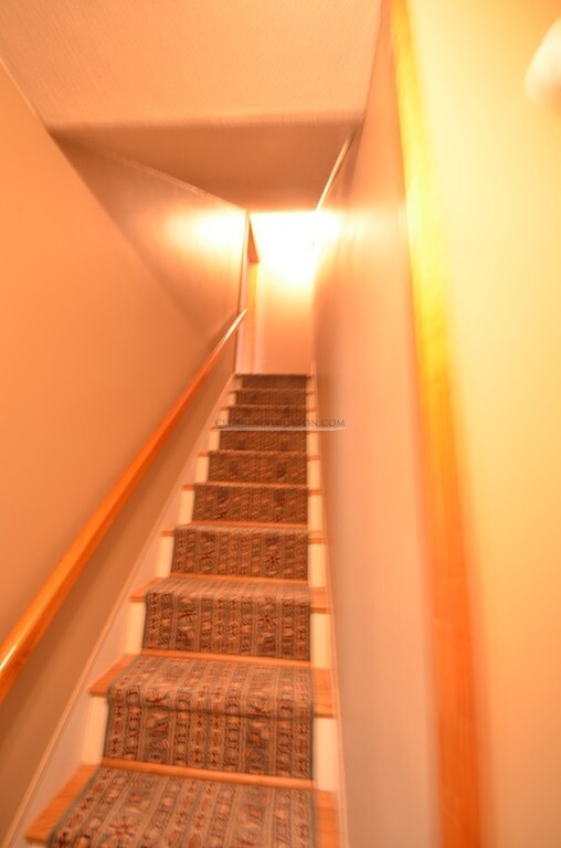 45 Dustin St, Brighton