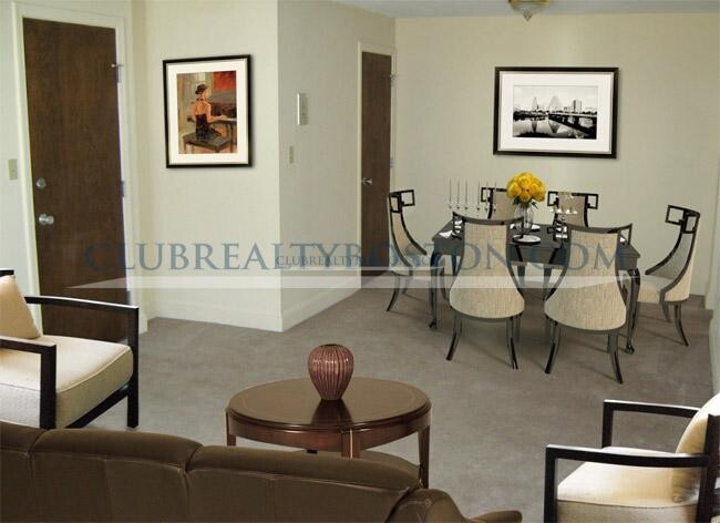 2 Brattle Dr, Arlington