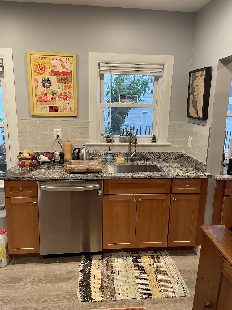 109 Langdon Ave, Watertown