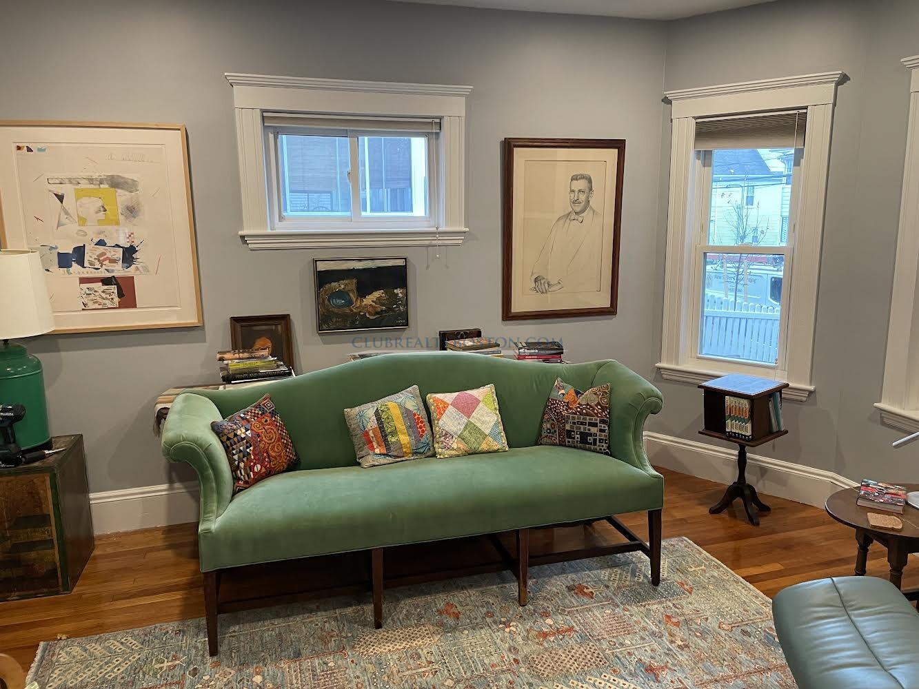 109 Langdon Ave, Watertown