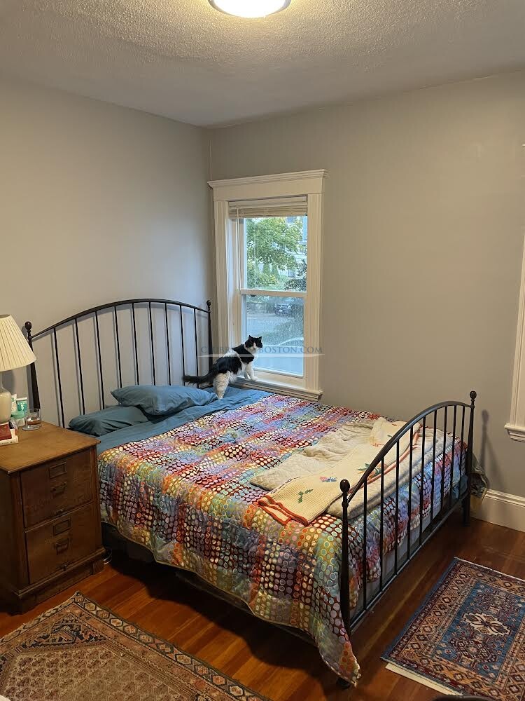 109 Langdon Ave, Watertown