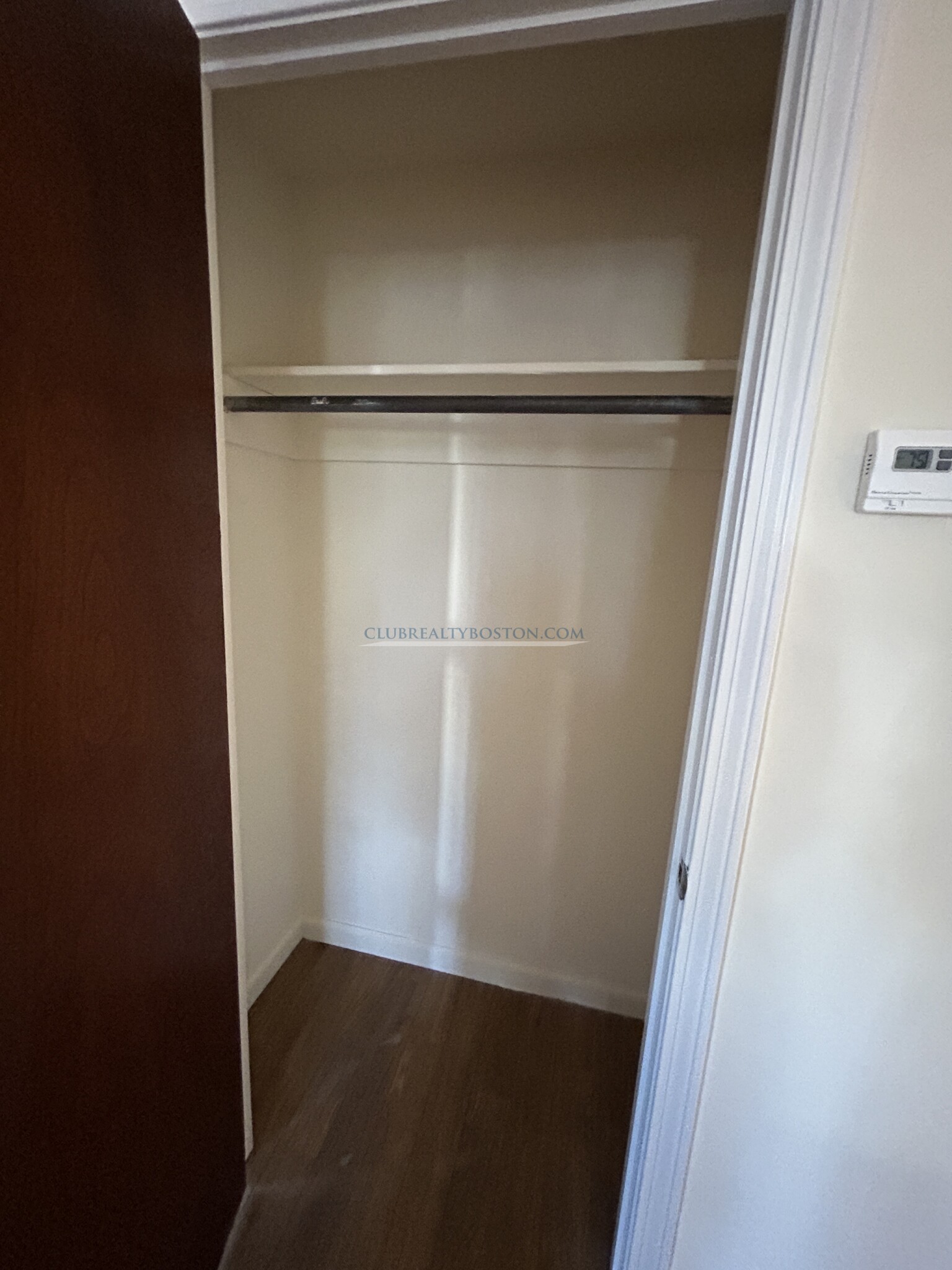 2018 Commonwealth Ave, Brighton