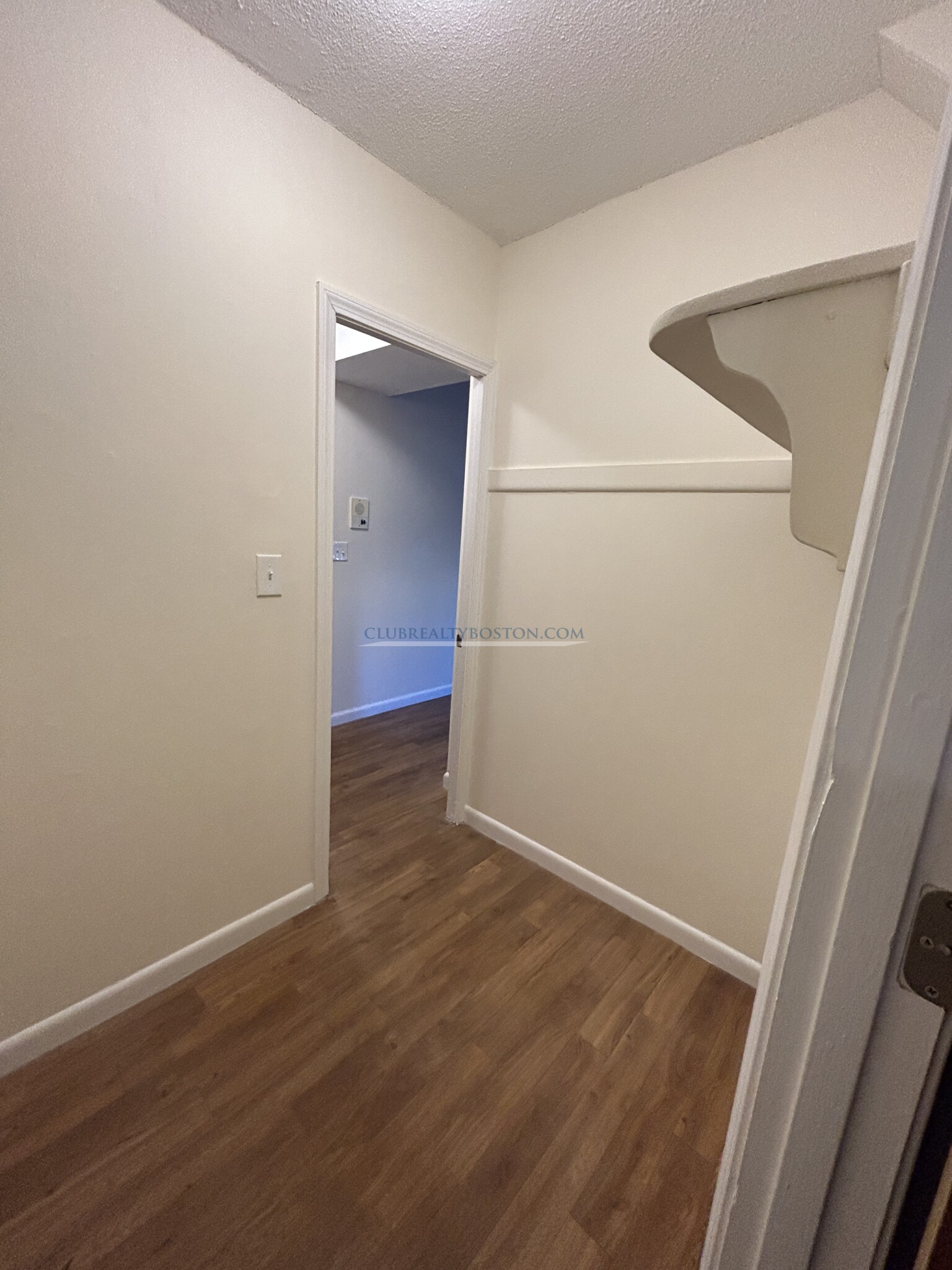 2018 Commonwealth Ave, Brighton