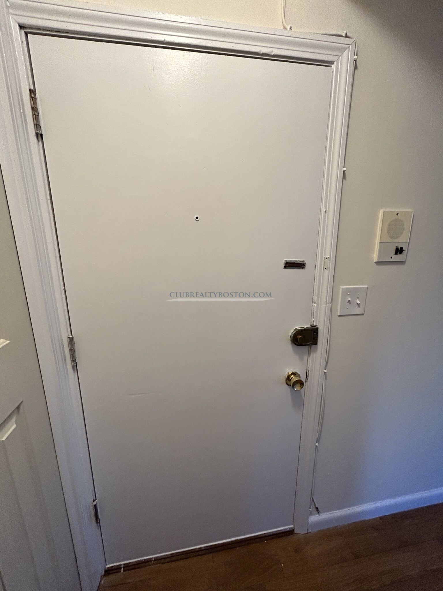 2018 Commonwealth Ave, Brighton