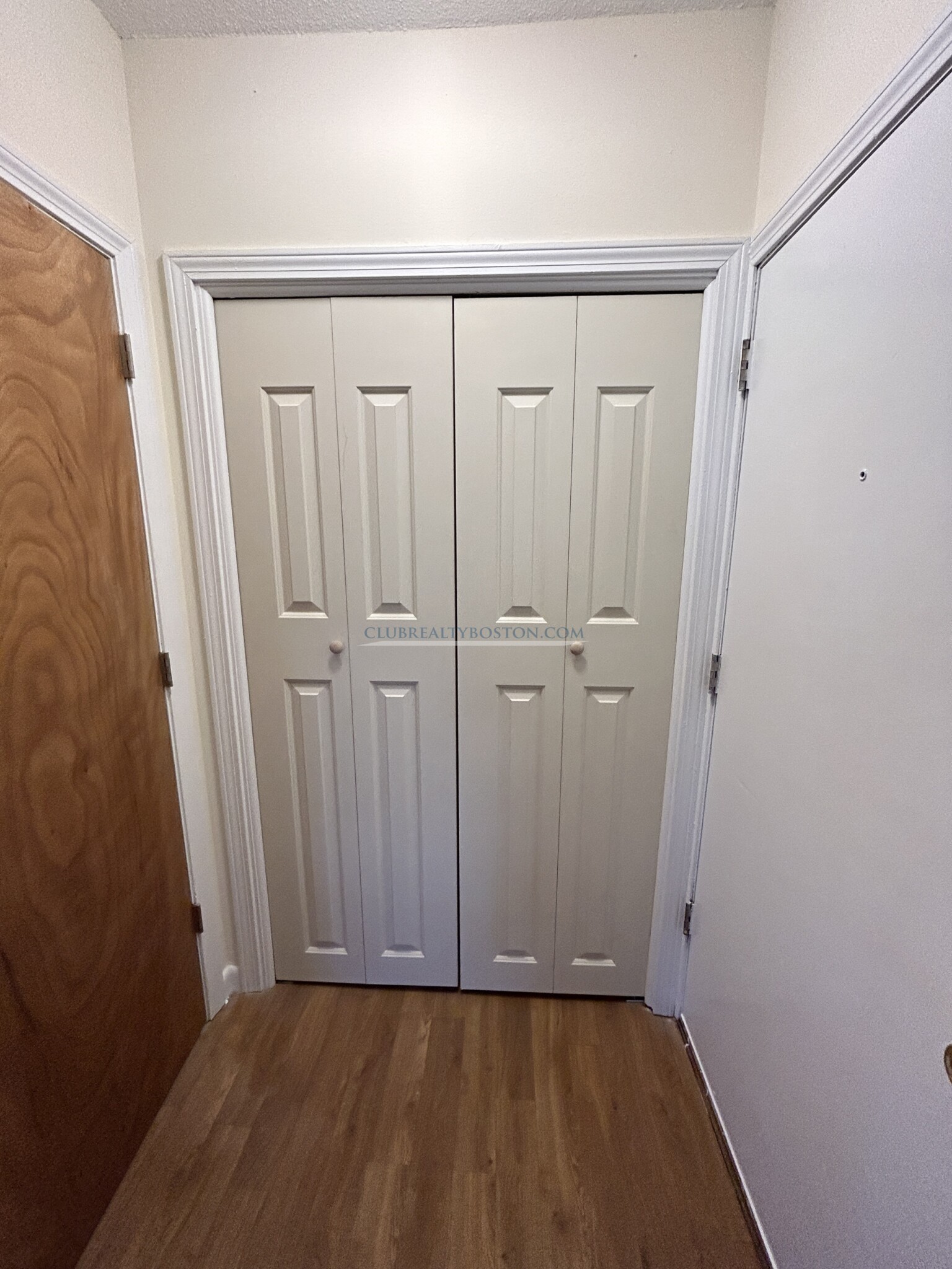 2018 Commonwealth Ave, Brighton