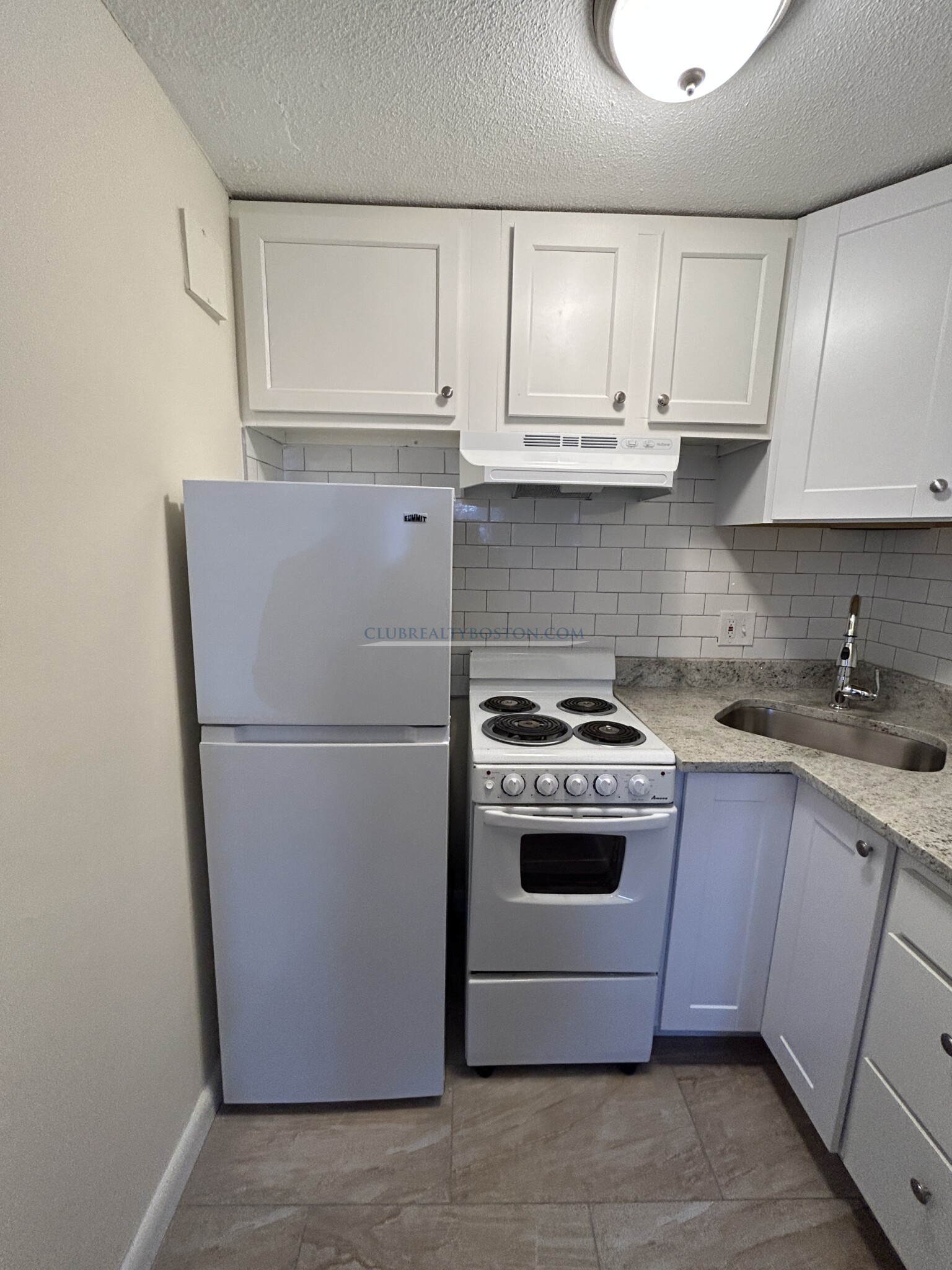 2018 Commonwealth Ave, Brighton