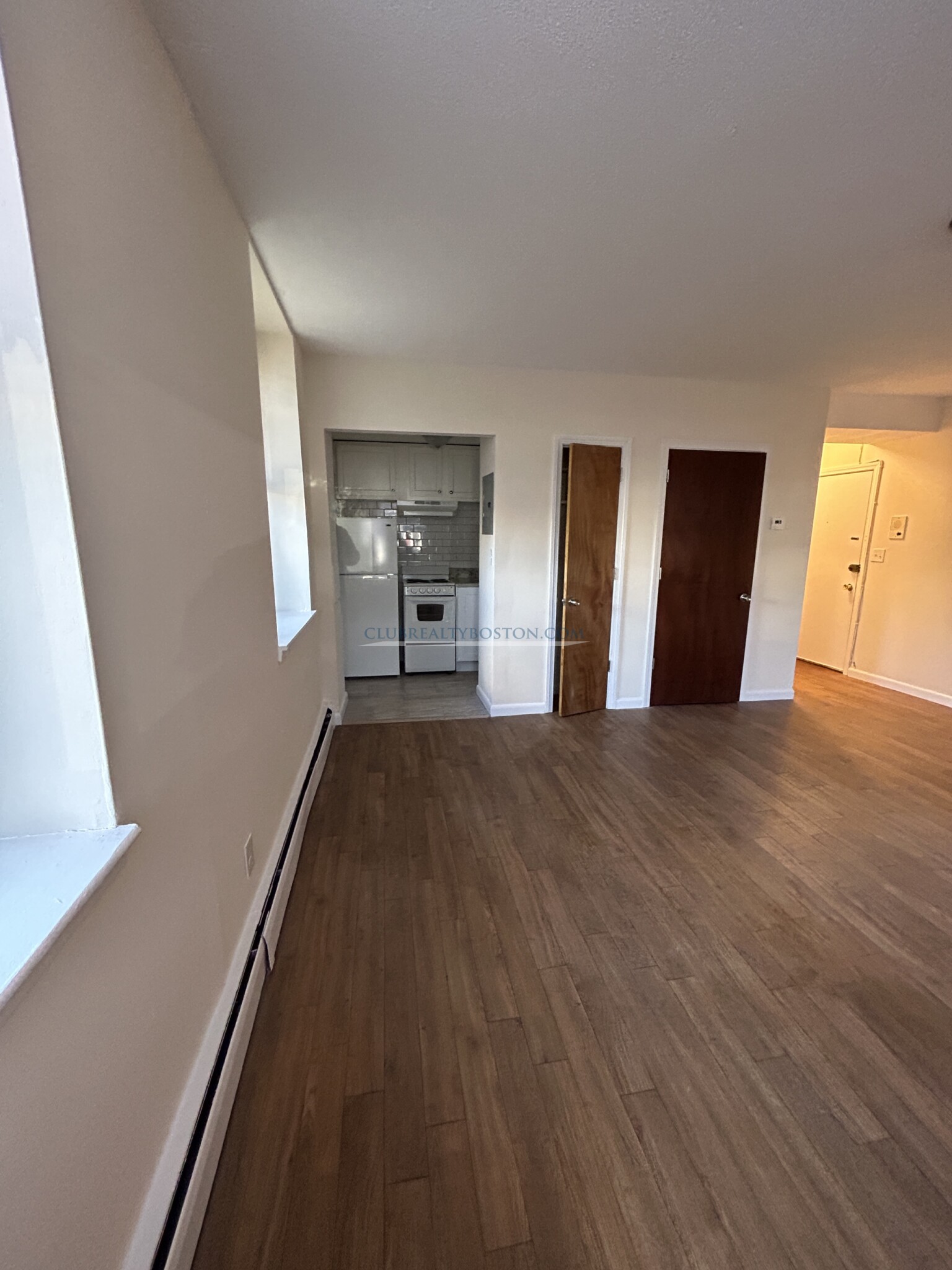 2018 Commonwealth Ave, Brighton