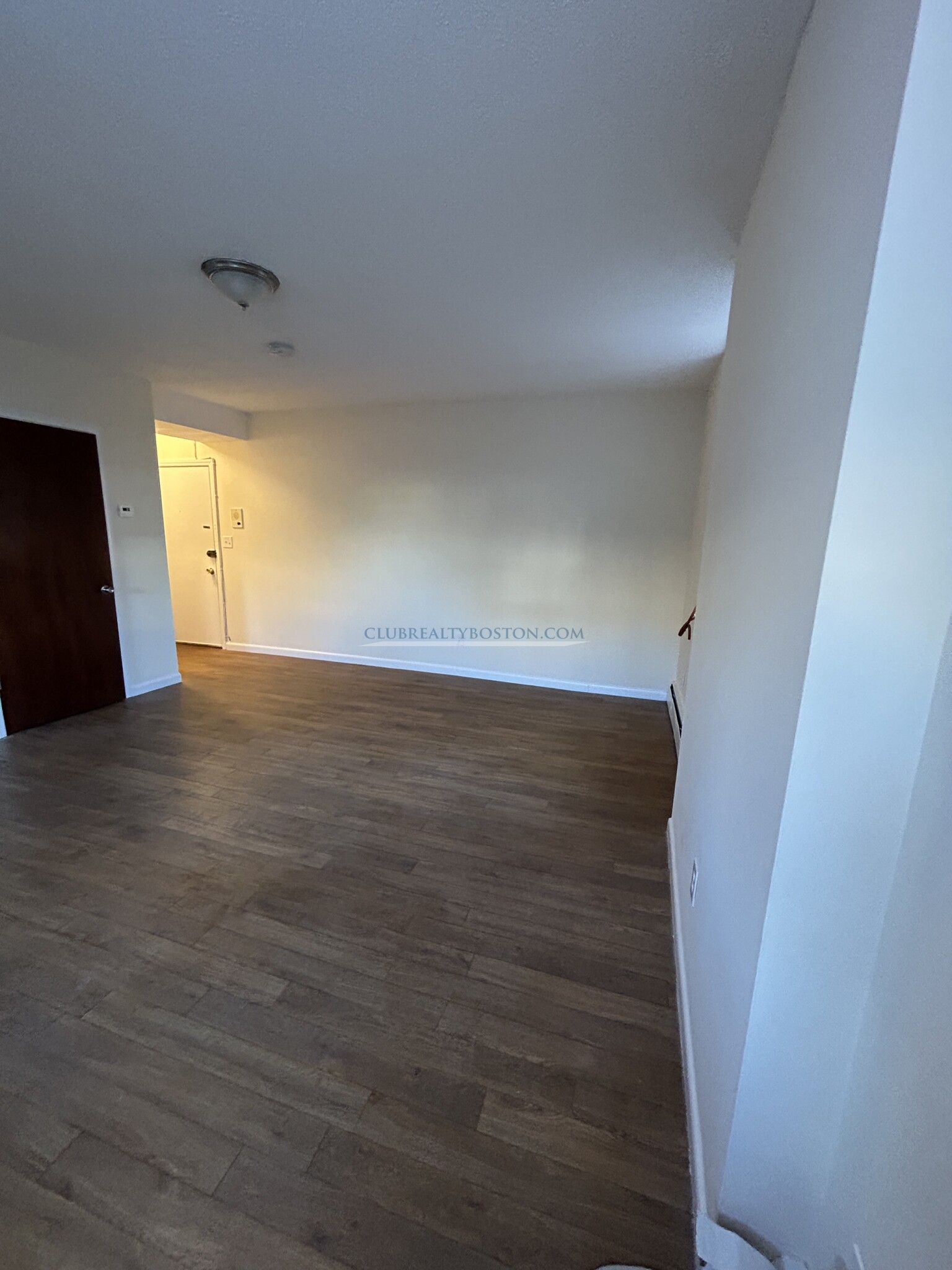 2018 Commonwealth Ave, Brighton