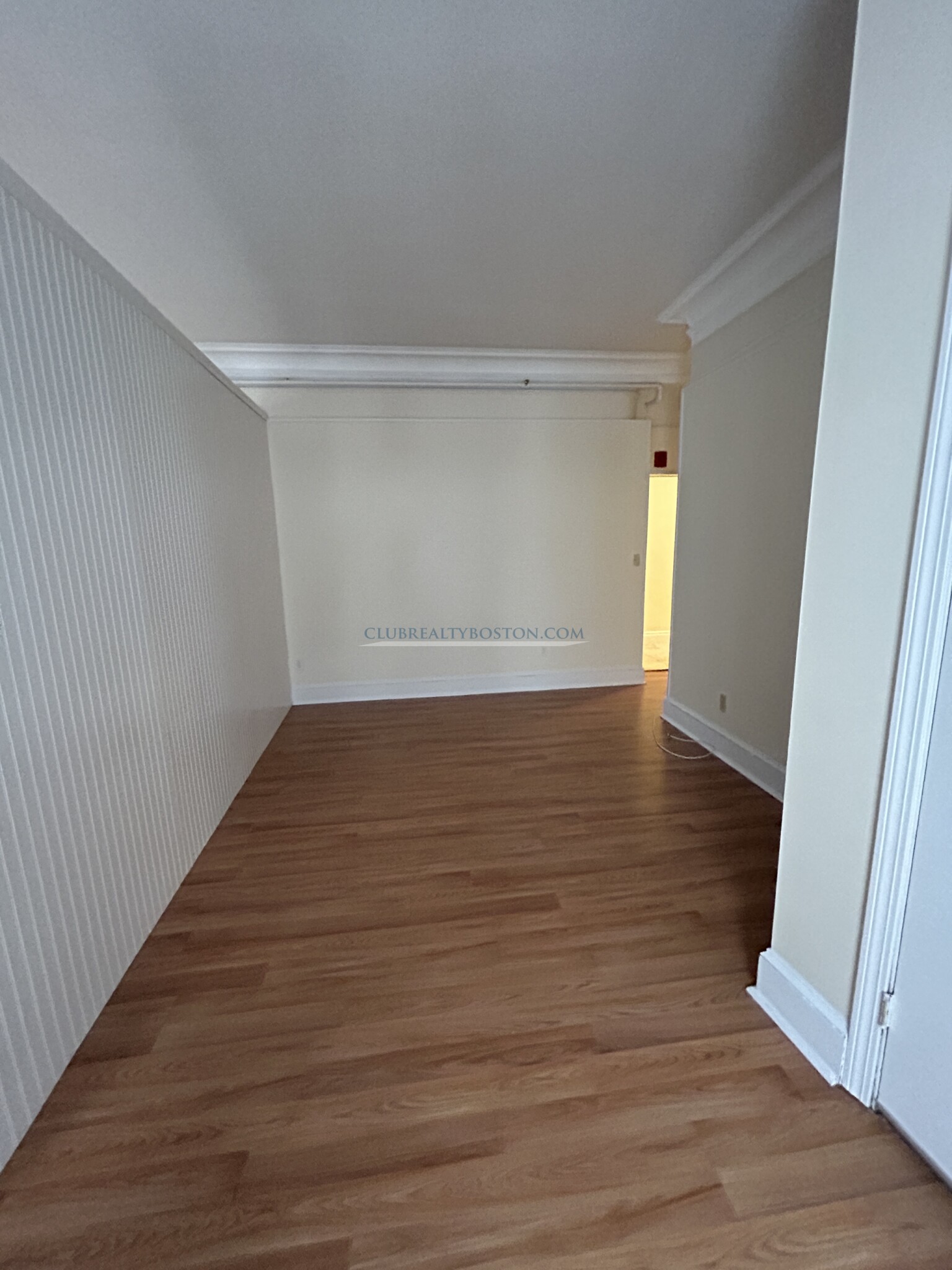 62 Boylston St, Back Bay