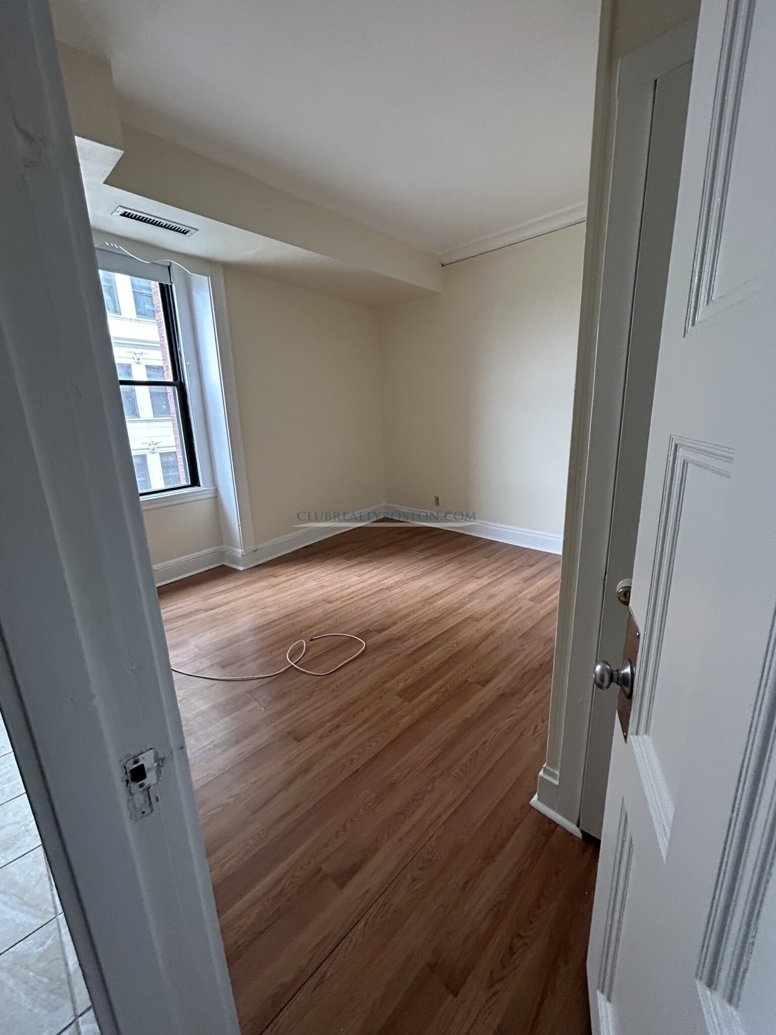 62 Boylston St, Back Bay