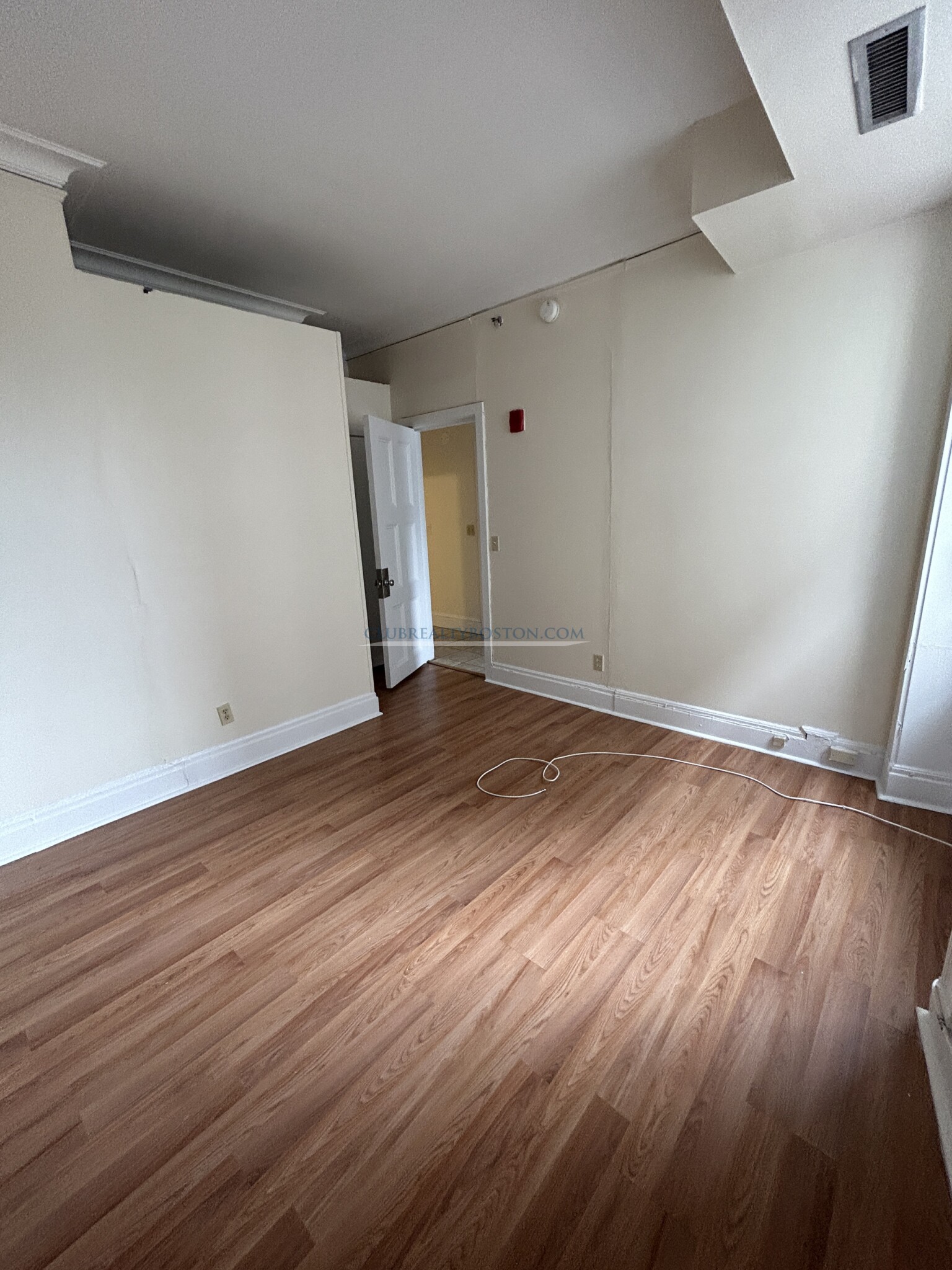 62 Boylston St, Back Bay