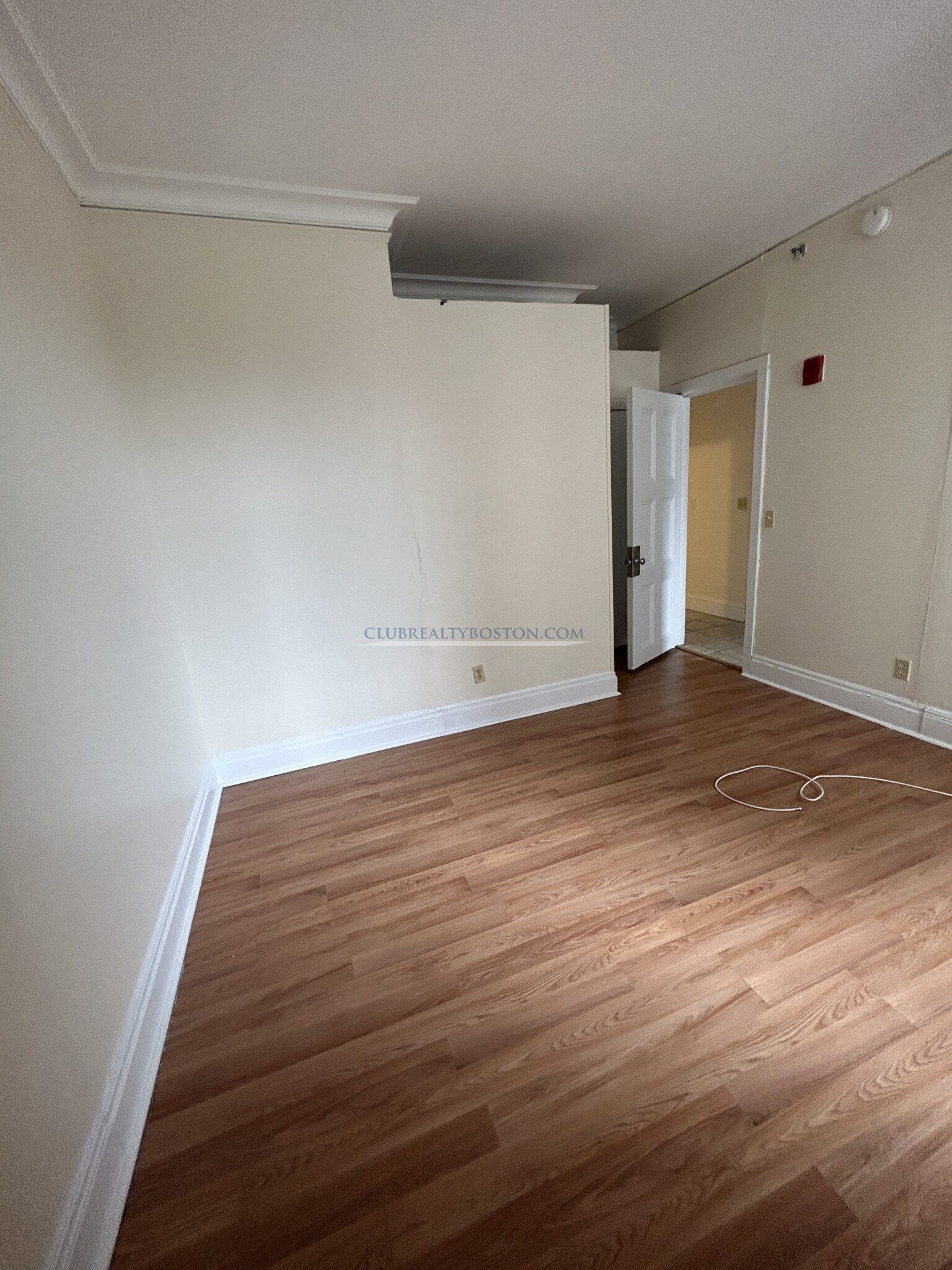 62 Boylston St, Back Bay