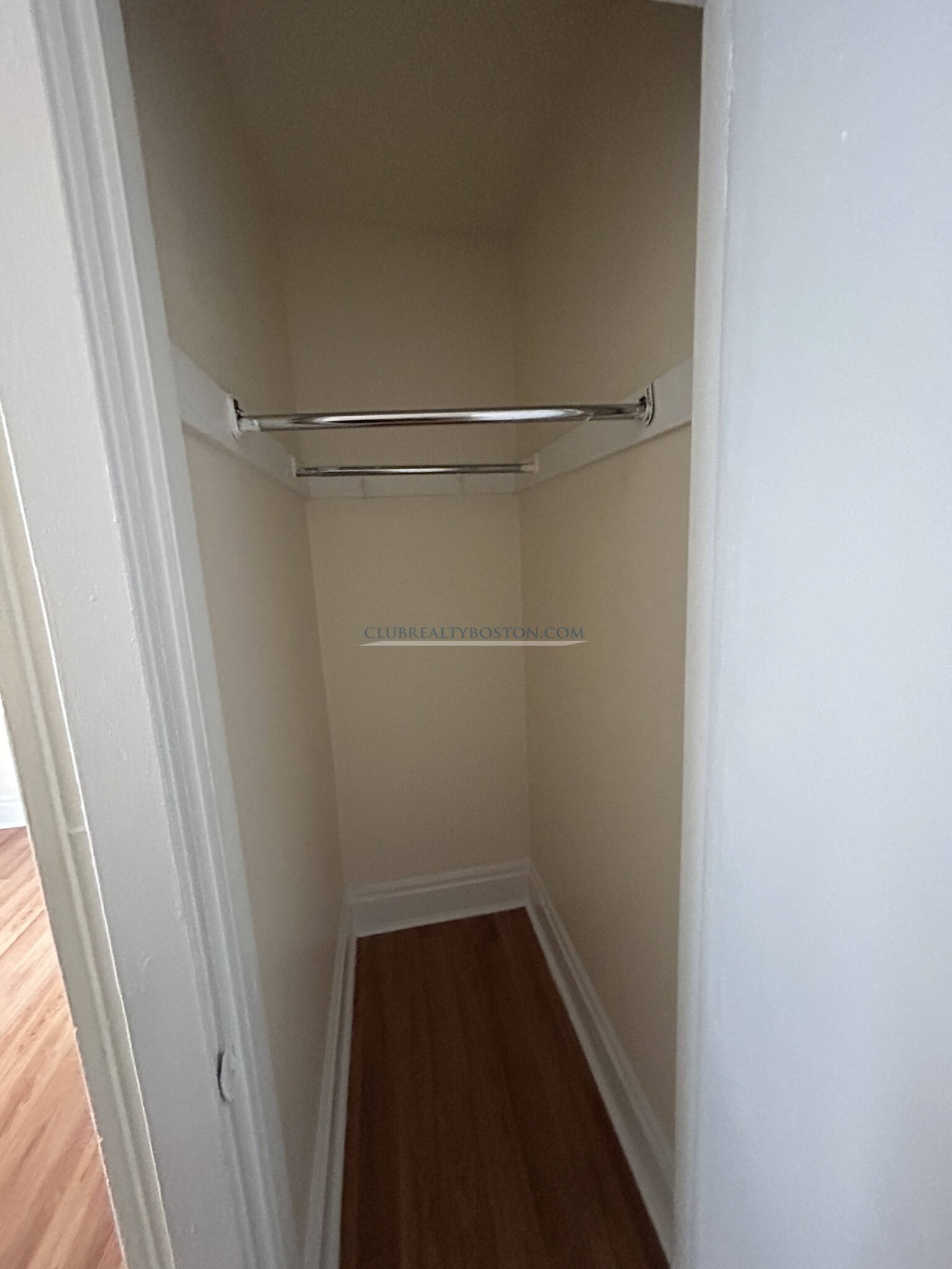 62 Boylston St, Back Bay