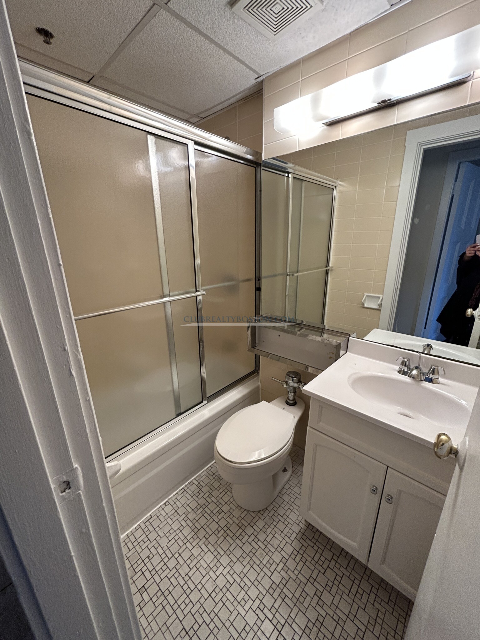 62 Boylston St, Back Bay