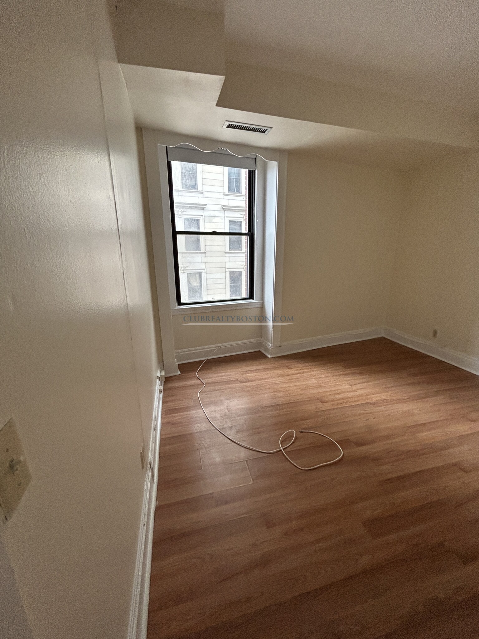 62 Boylston St, Back Bay