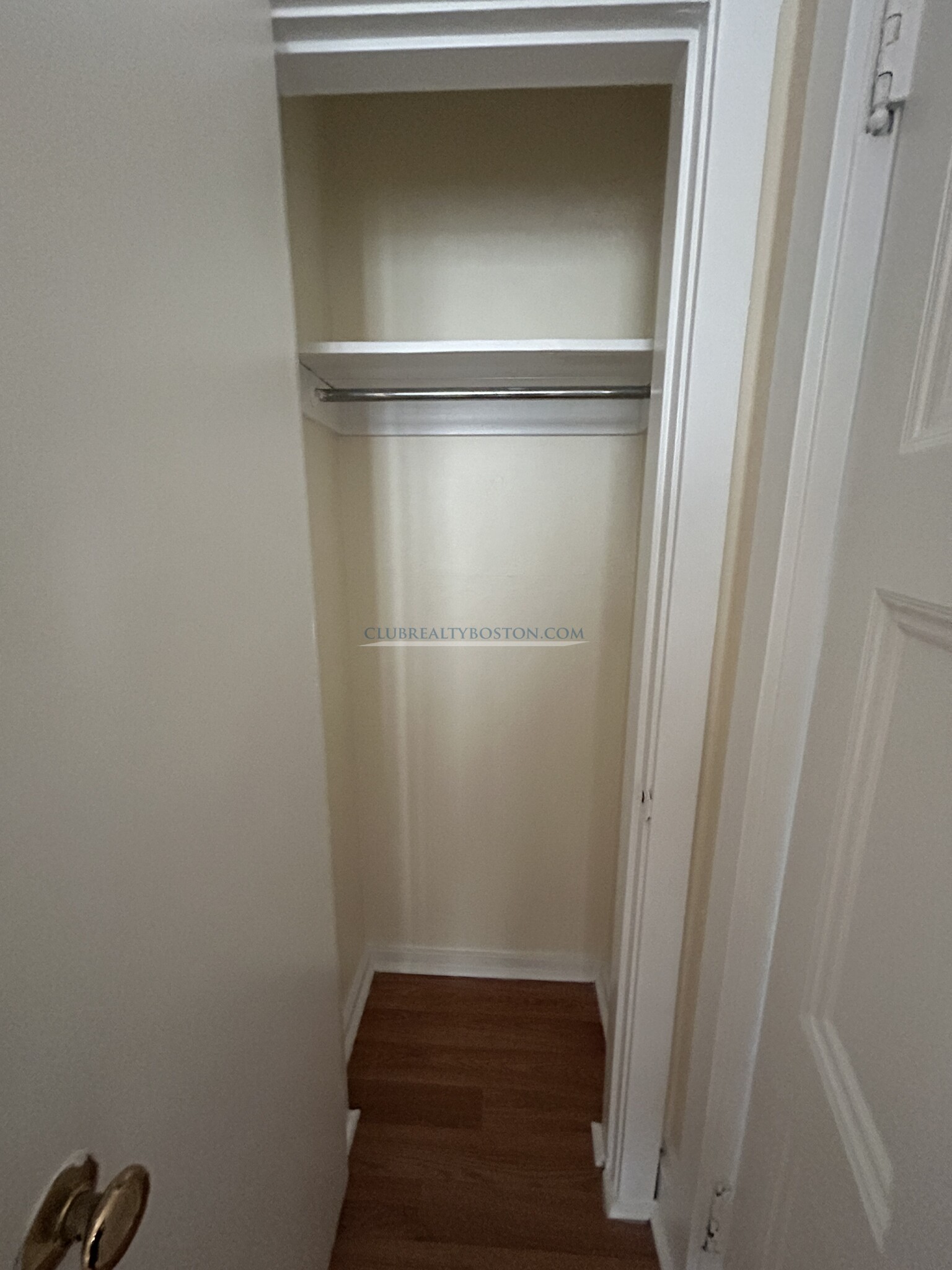 62 Boylston St, Back Bay