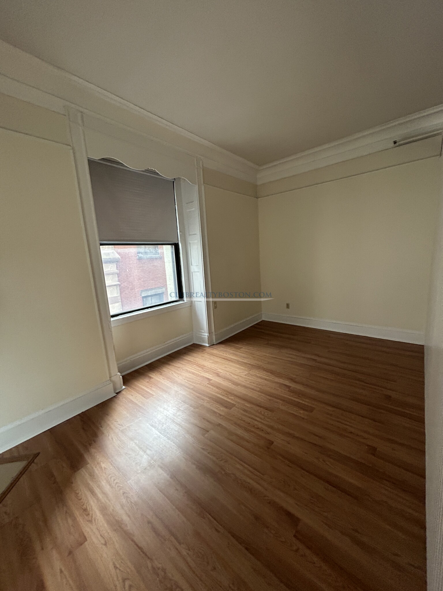 62 Boylston St, Back Bay