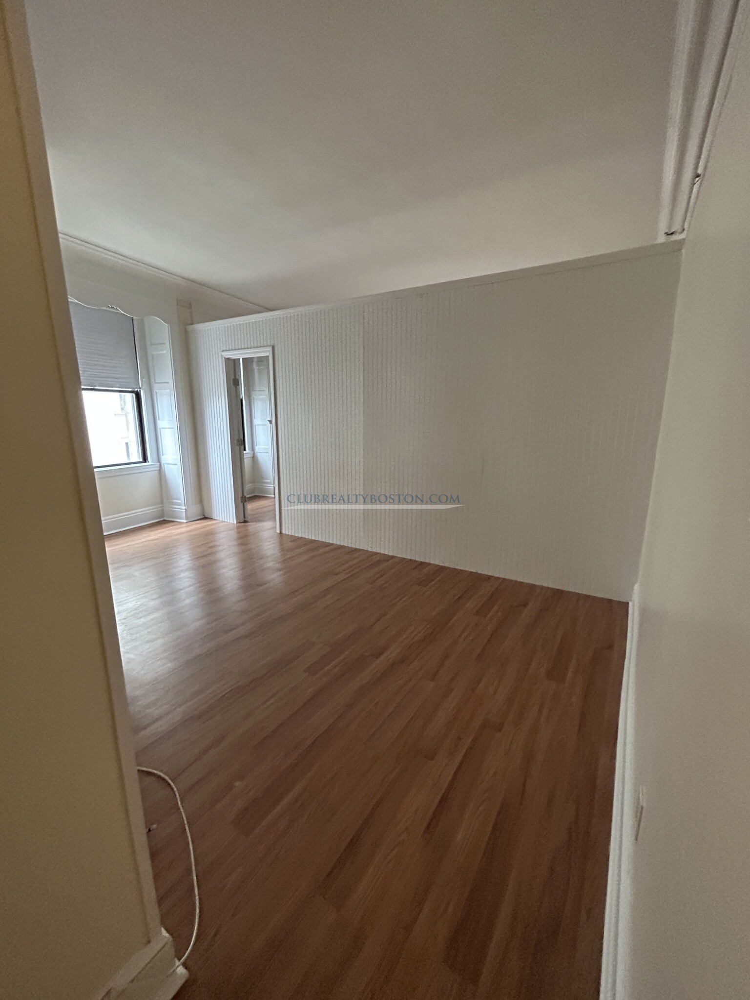 62 Boylston St, Back Bay