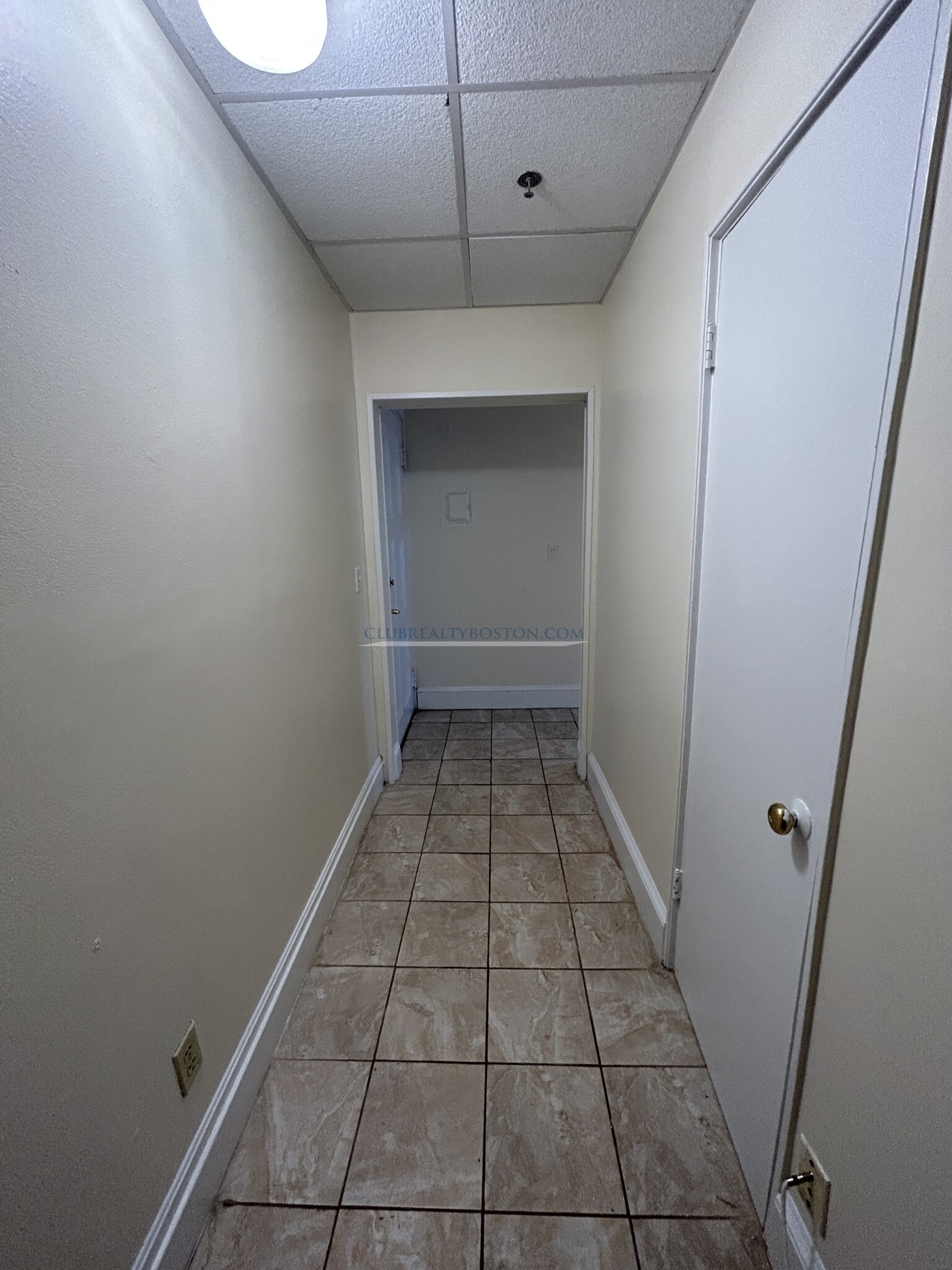 62 Boylston St, Back Bay