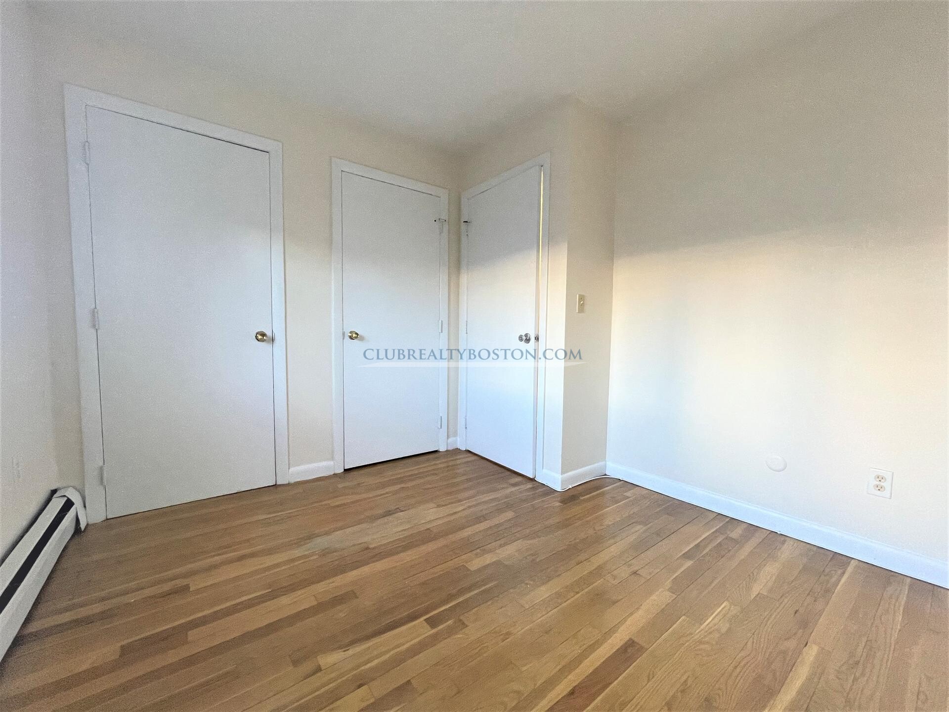 122 Dustin St, Brighton