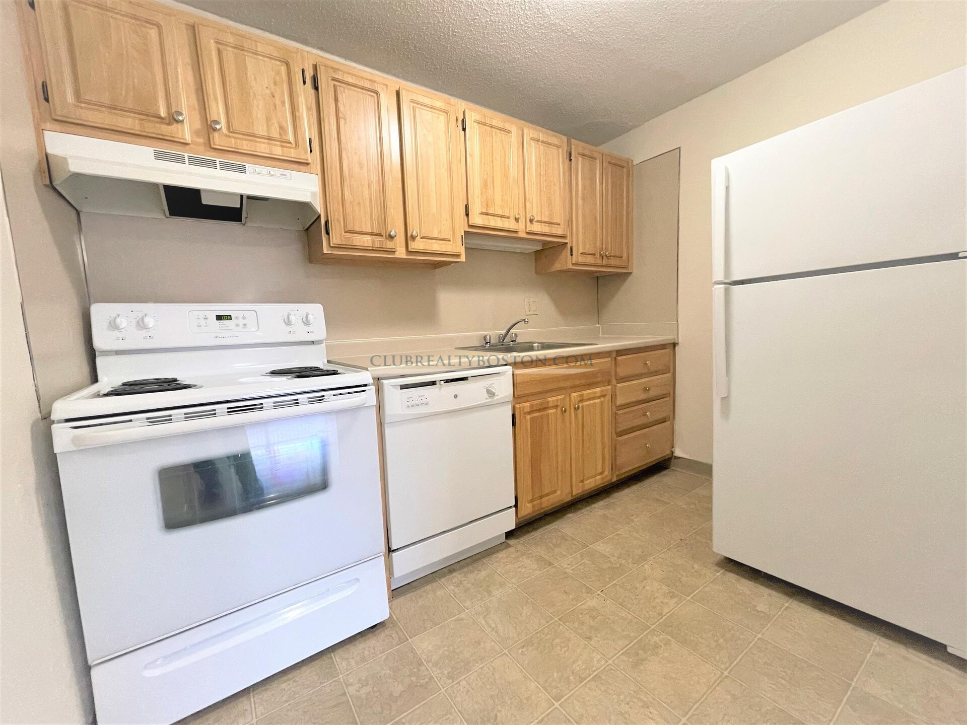 122 Dustin St, Brighton