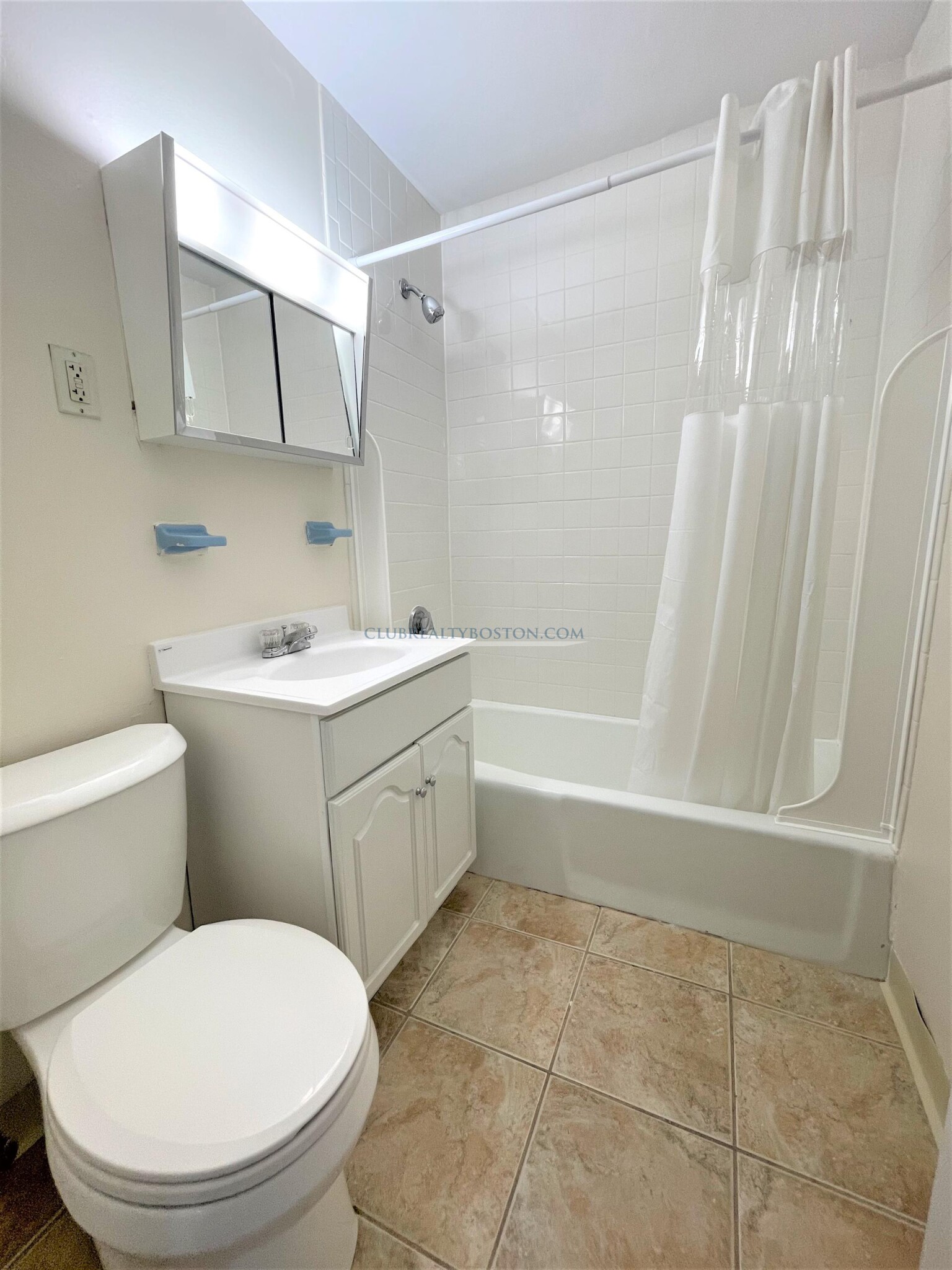 122 Dustin St, Brighton