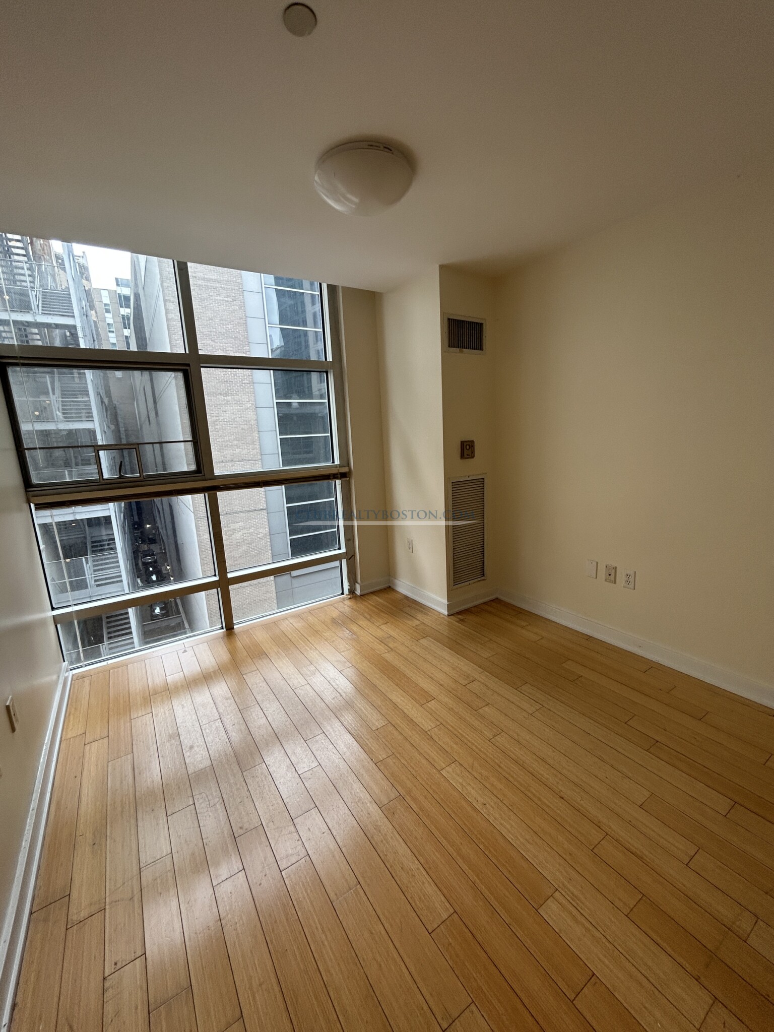 40 Boylston St, Theatre District