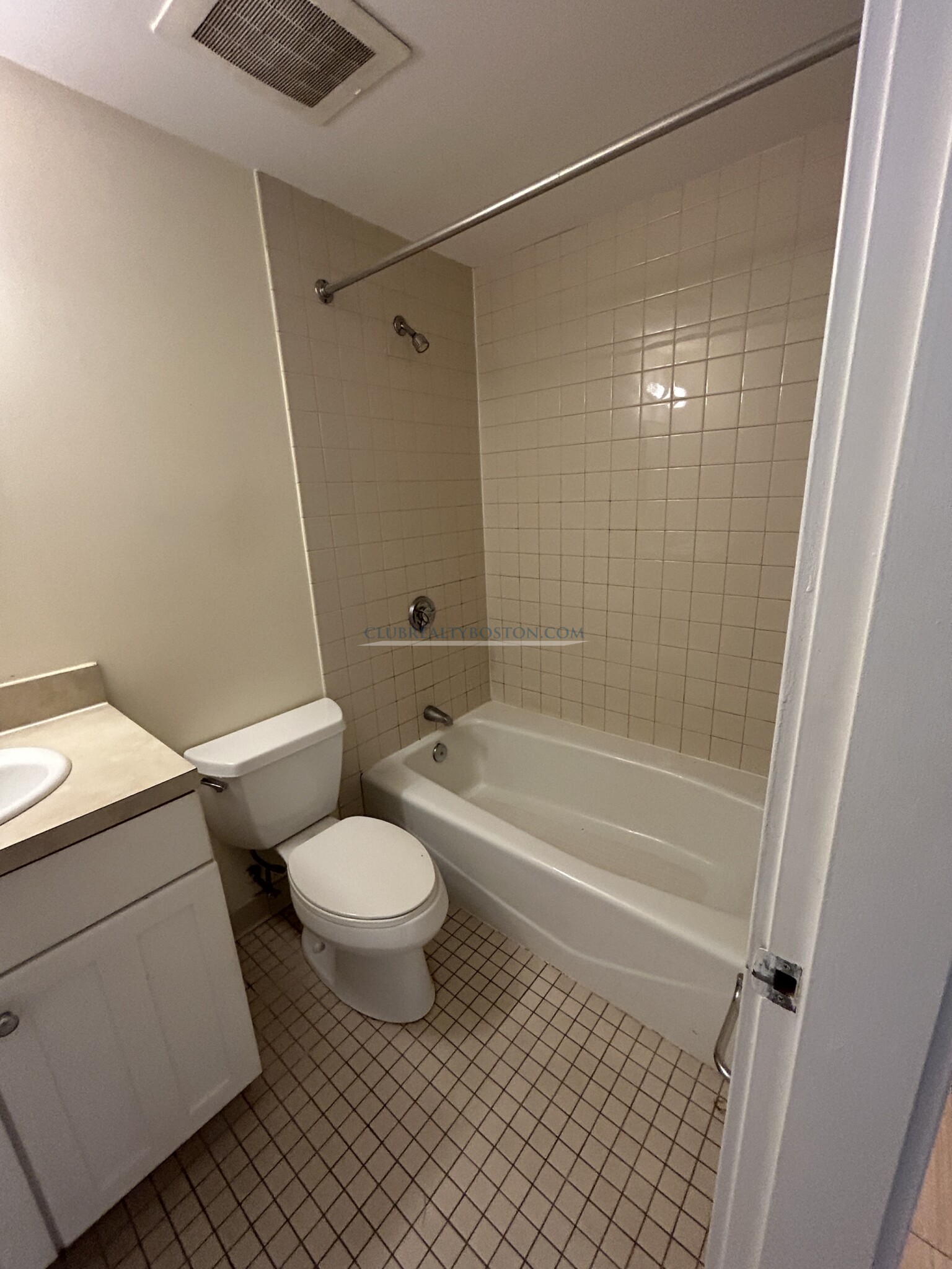 40 Boylston St, Theatre District