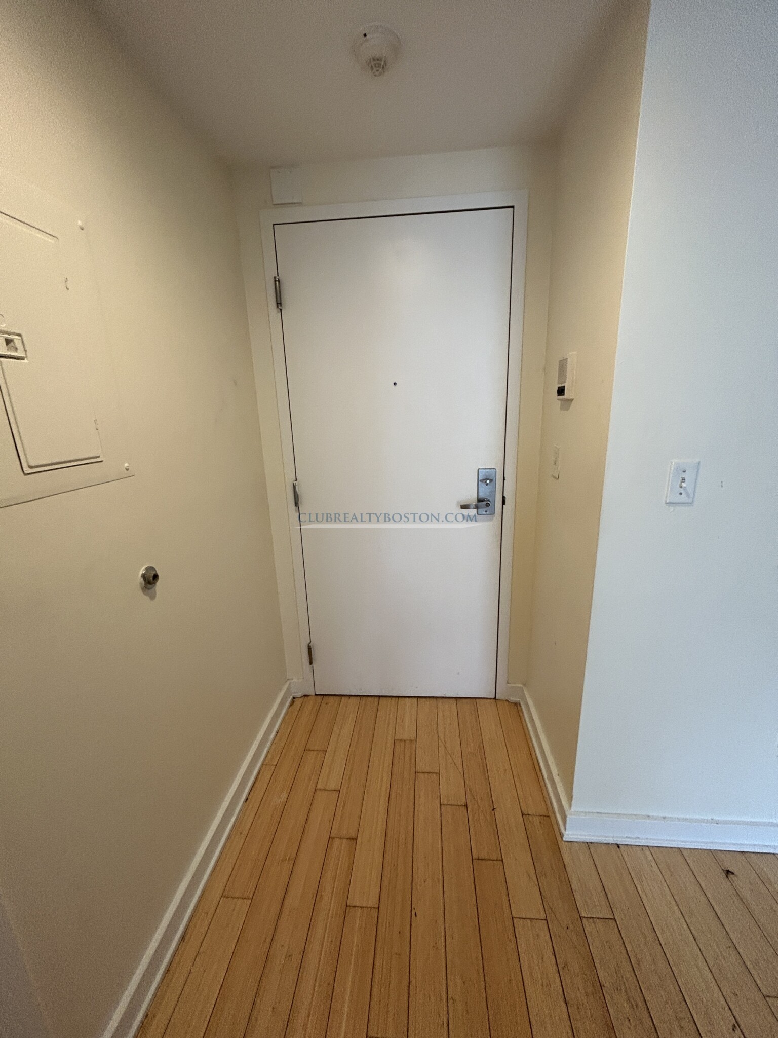 40 Boylston St, Theatre District