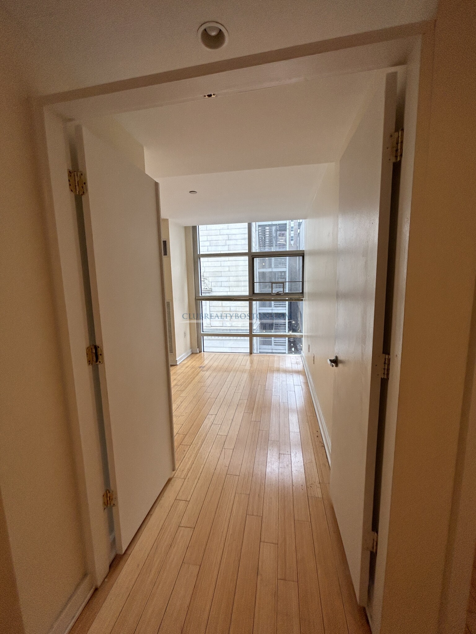 40 Boylston St, Theatre District