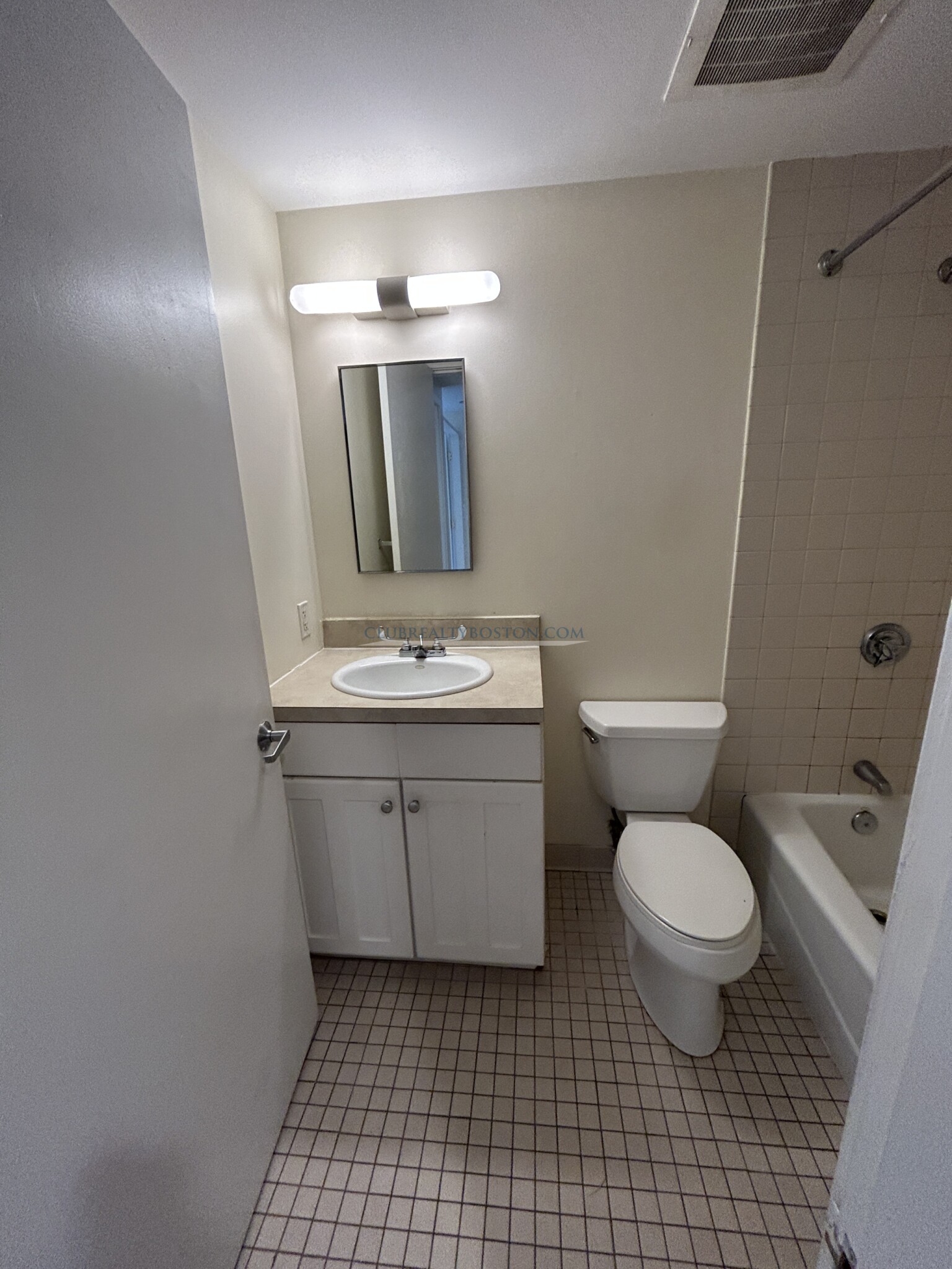 40 Boylston St, Theatre District