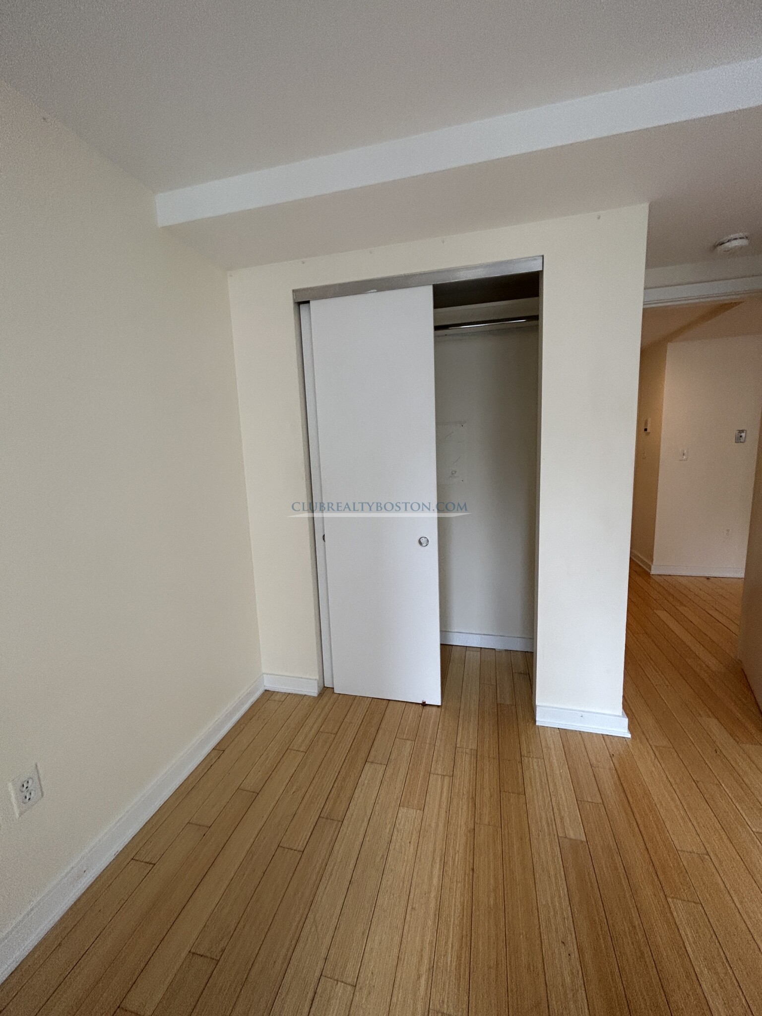 40 Boylston St, Theatre District