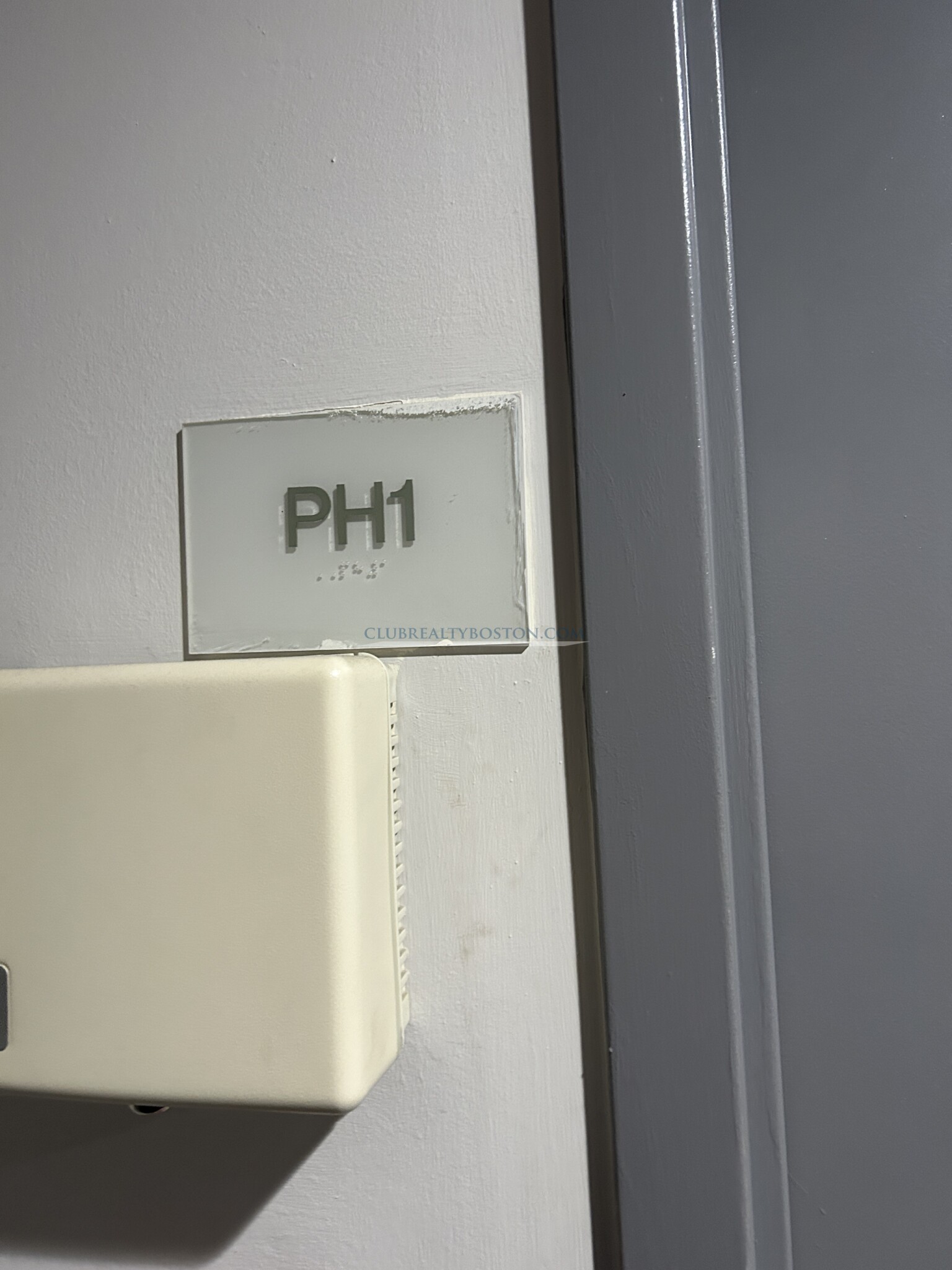 40 Boylston St, Theatre District