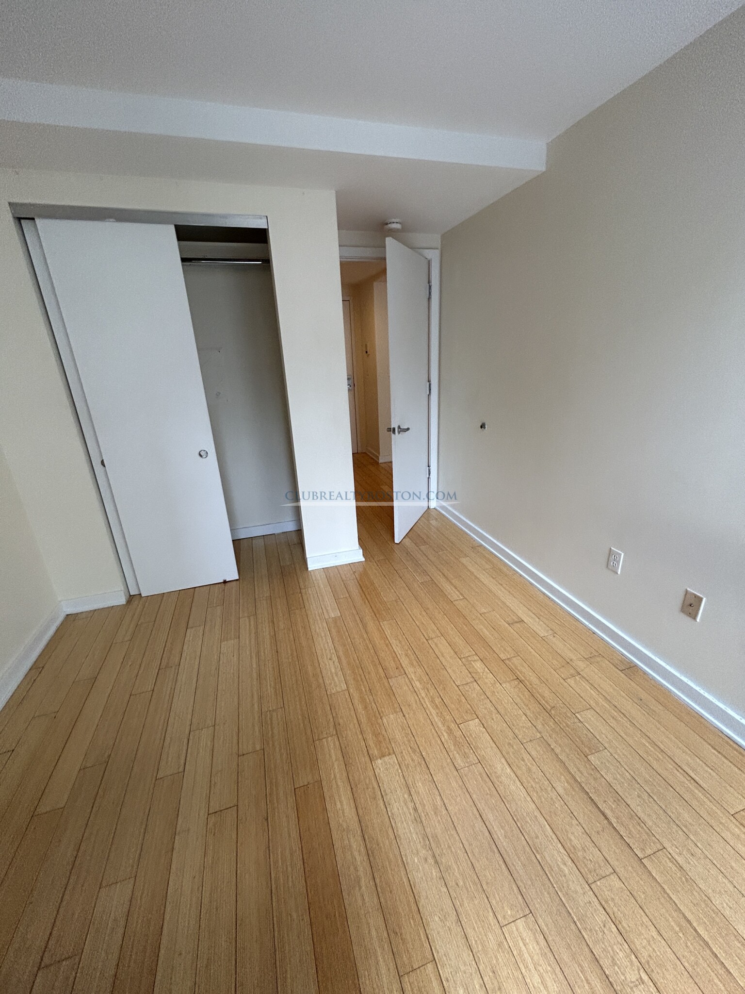 40 Boylston St, Theatre District