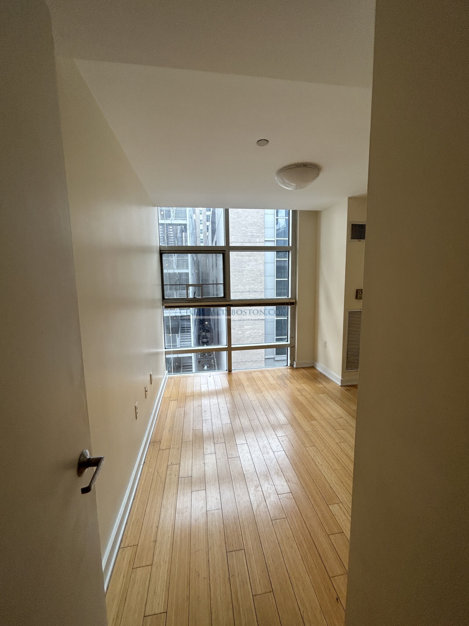 40 Boylston St, Theatre District