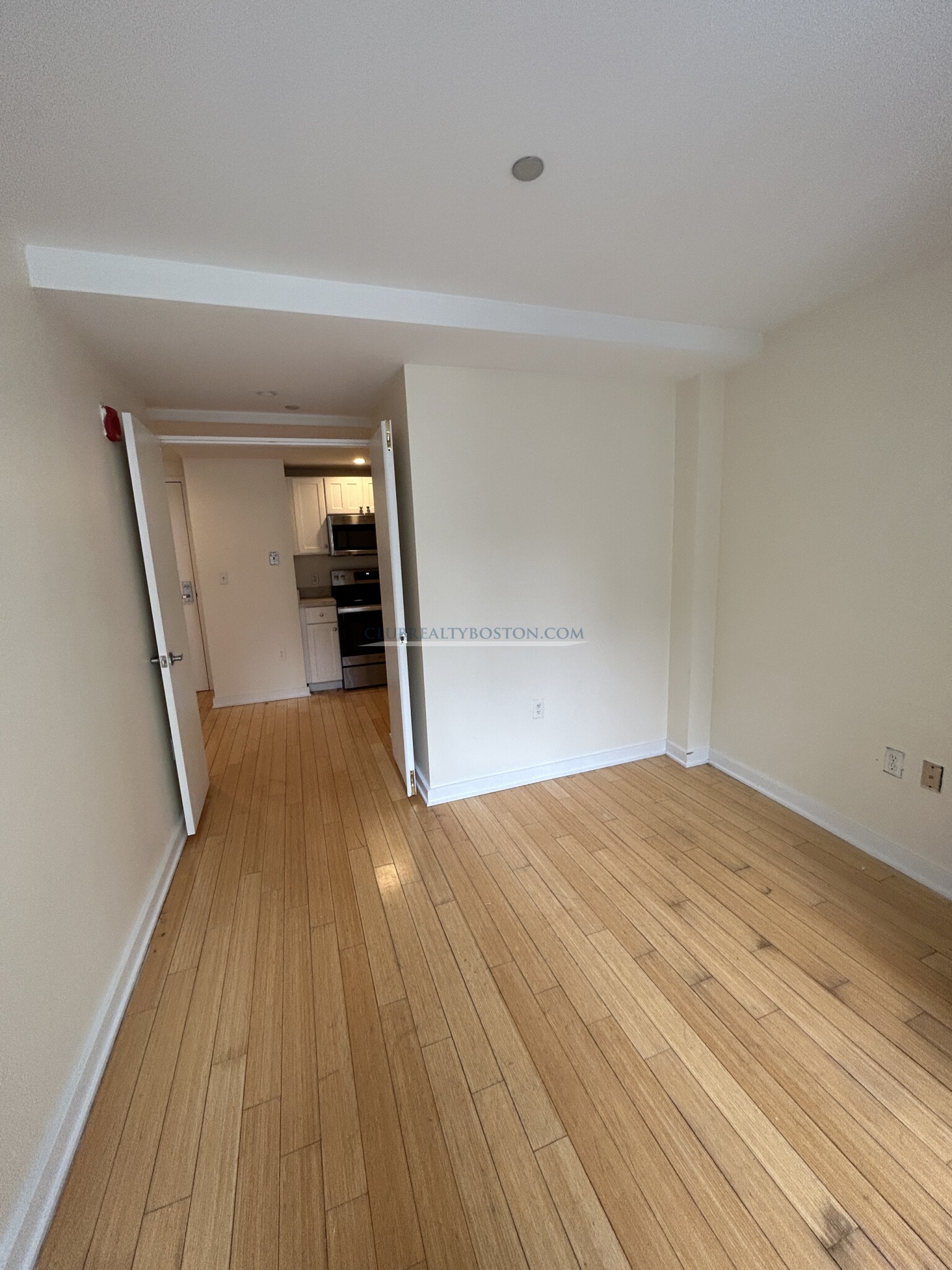 40 Boylston St, Theatre District