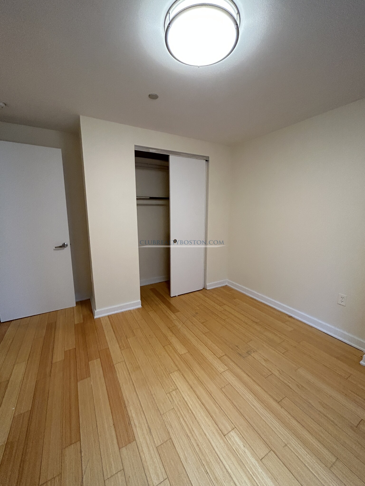 40 Boylston St, Theatre District