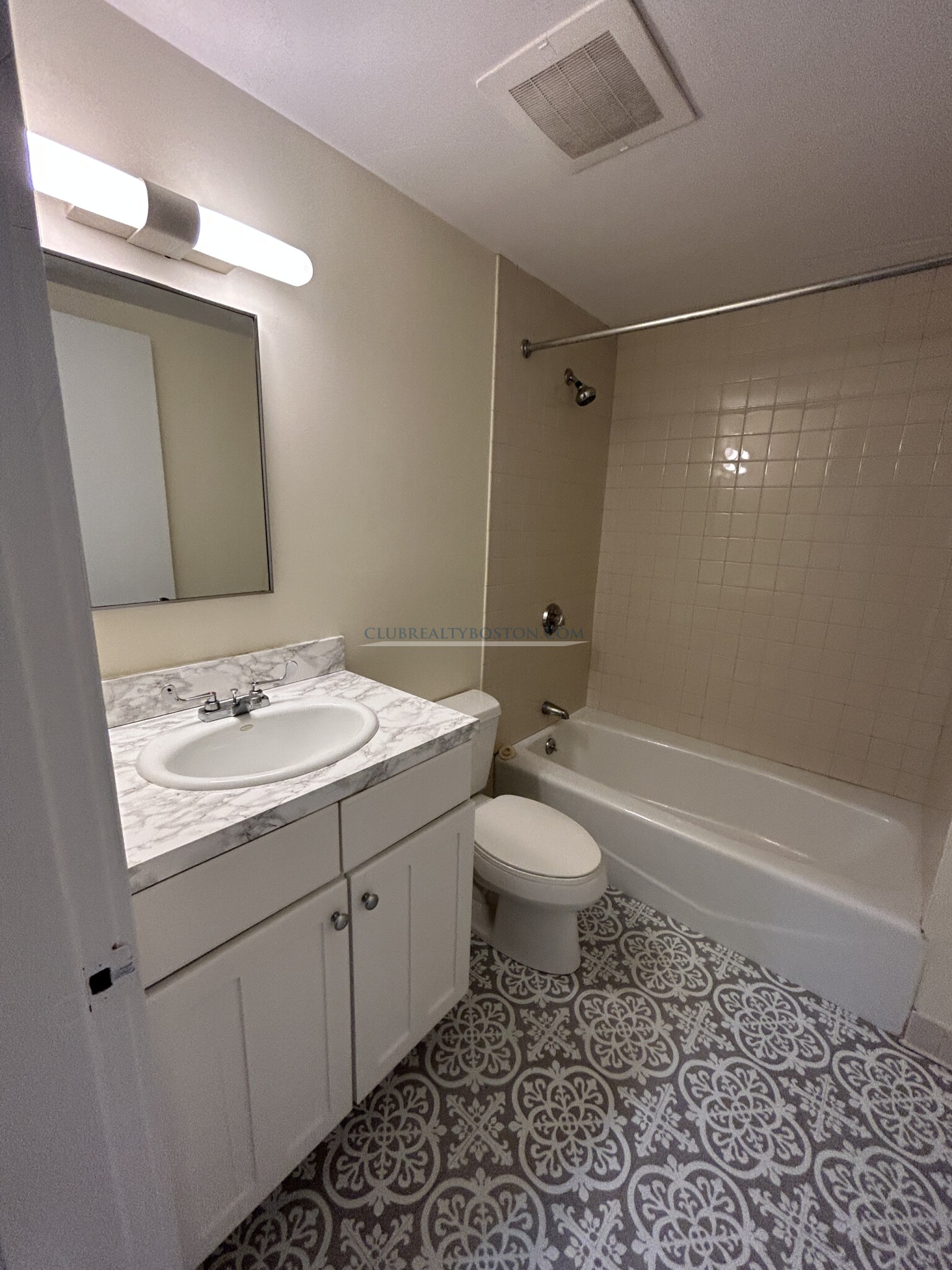 40 Boylston St, Theatre District